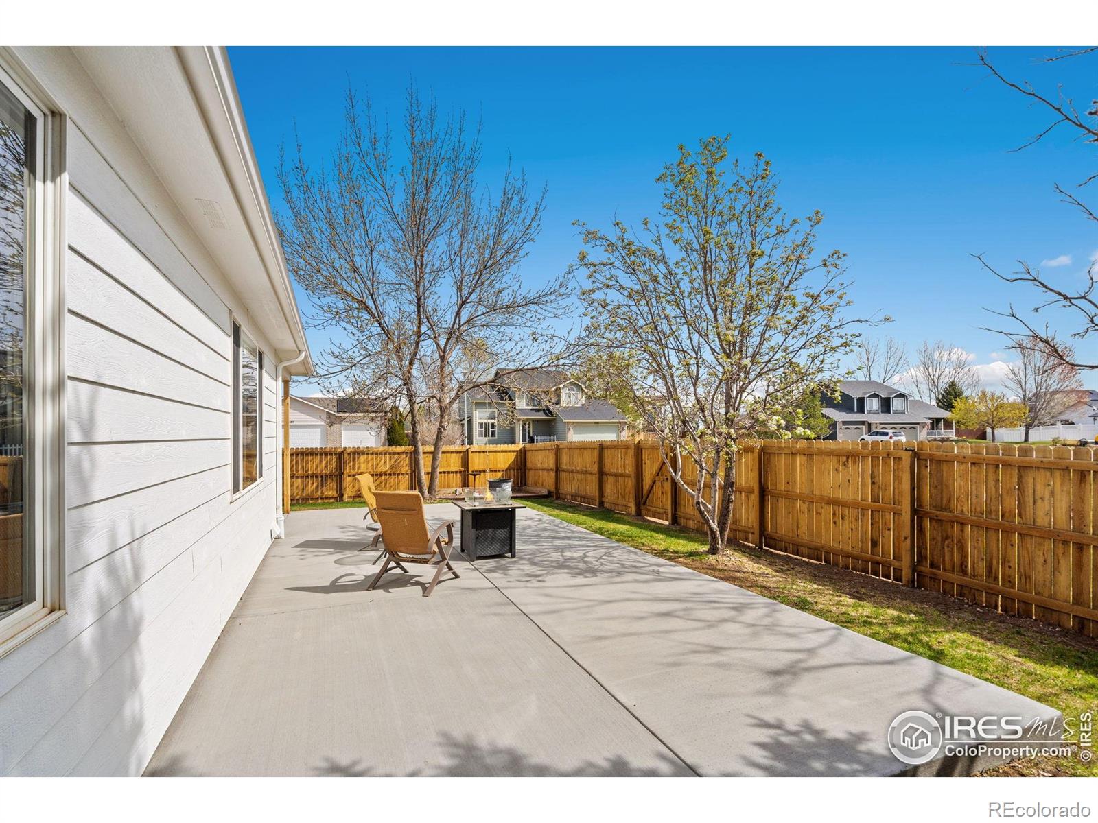 MLS Image #30 for 8596  seattle slew lane,wellington, Colorado