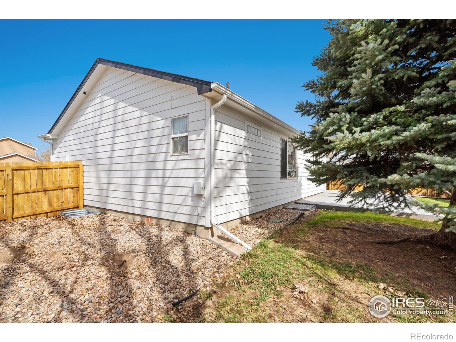 MLS Image #31 for 8596  seattle slew lane,wellington, Colorado