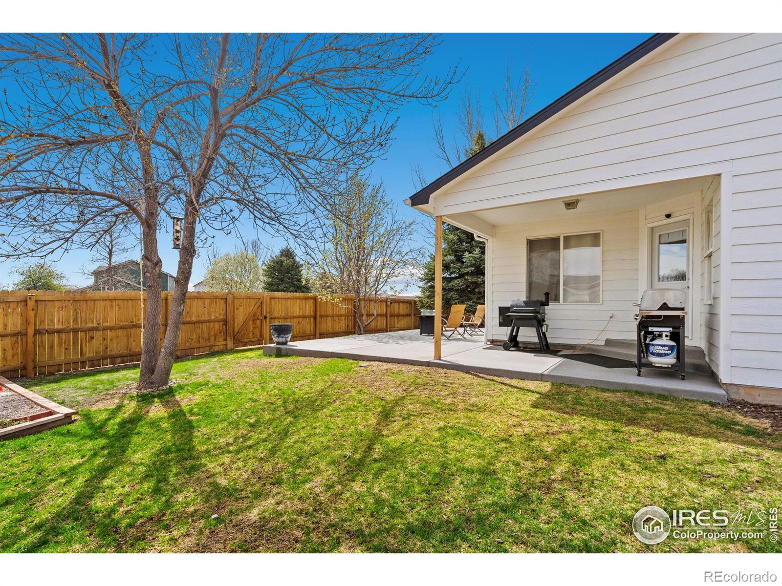 MLS Image #33 for 8596  seattle slew lane,wellington, Colorado