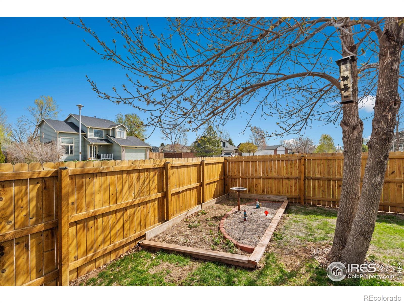 MLS Image #34 for 8596  seattle slew lane,wellington, Colorado
