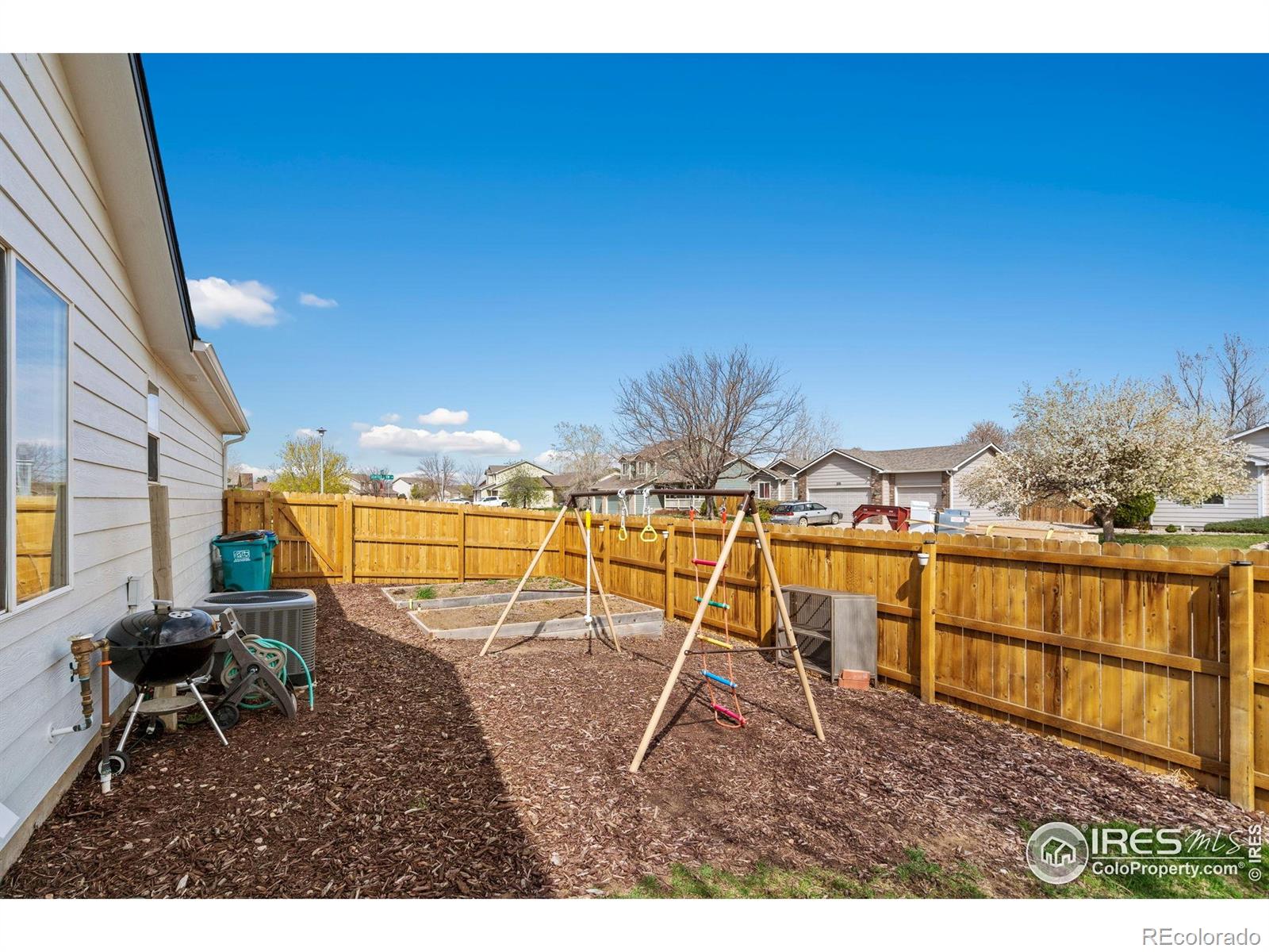 MLS Image #35 for 8596  seattle slew lane,wellington, Colorado