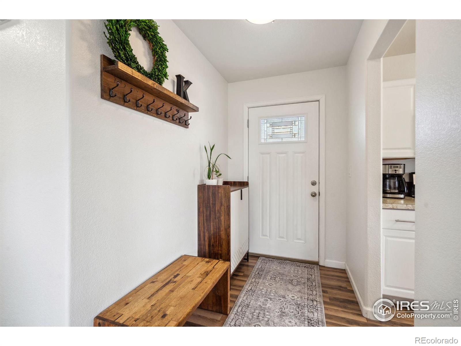 MLS Image #4 for 8596  seattle slew lane,wellington, Colorado