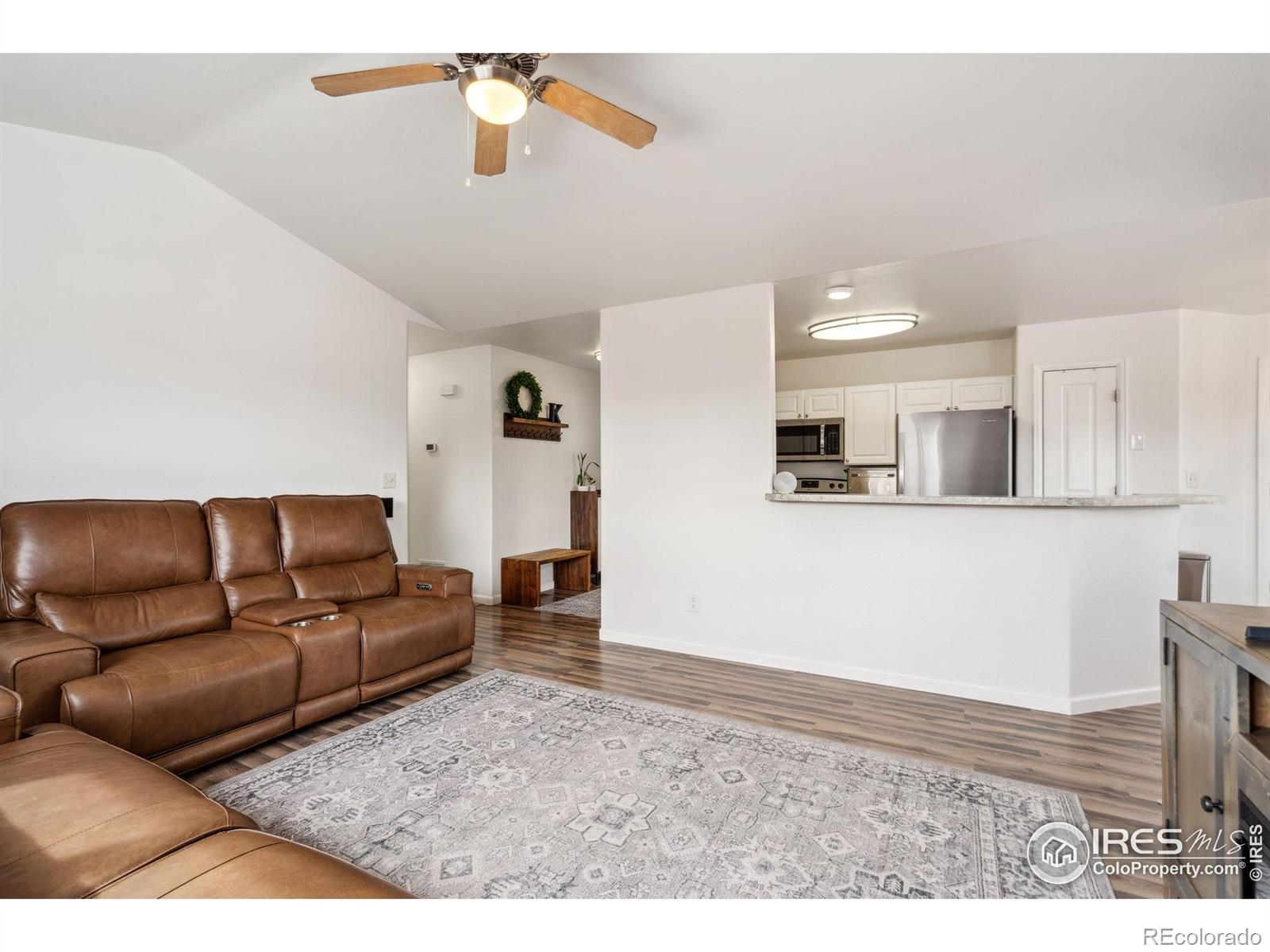 MLS Image #5 for 8596  seattle slew lane,wellington, Colorado