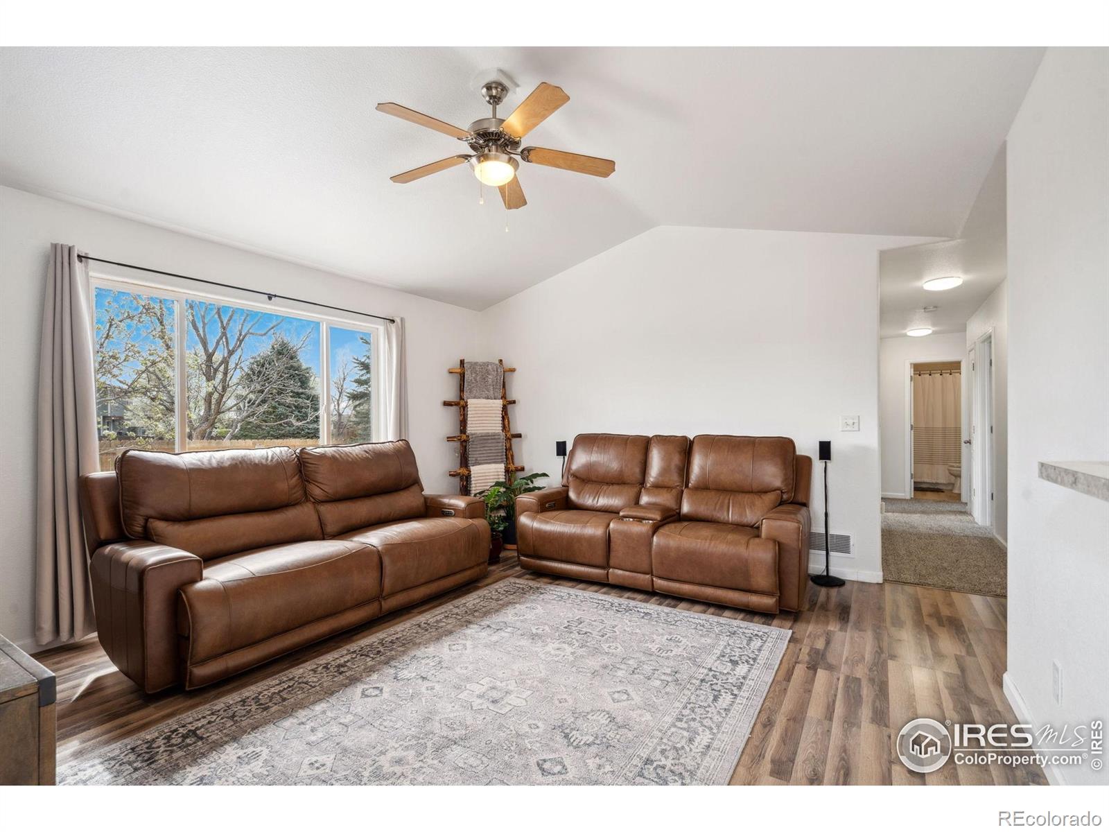 MLS Image #6 for 8596  seattle slew lane,wellington, Colorado
