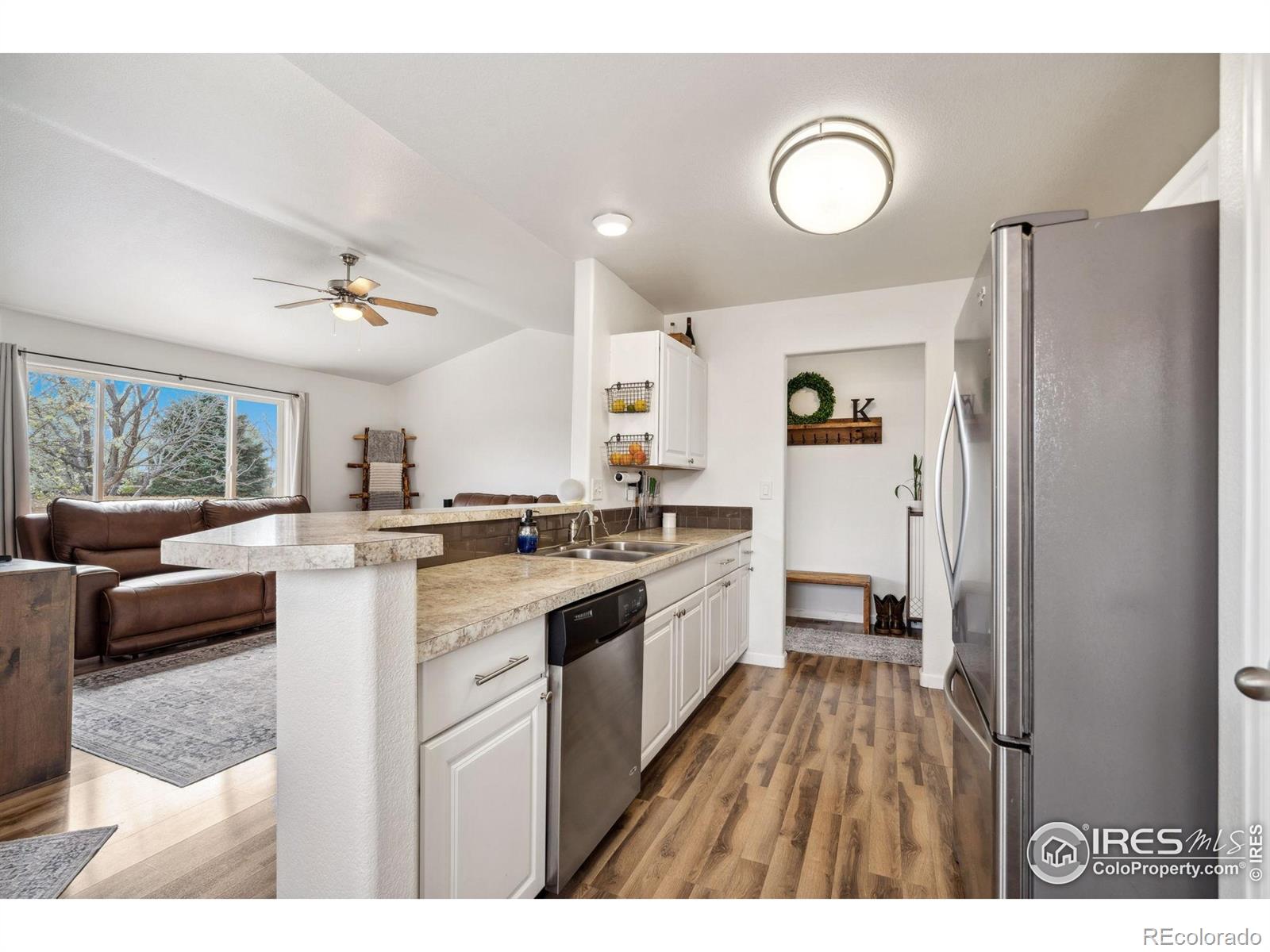 MLS Image #7 for 8596  seattle slew lane,wellington, Colorado