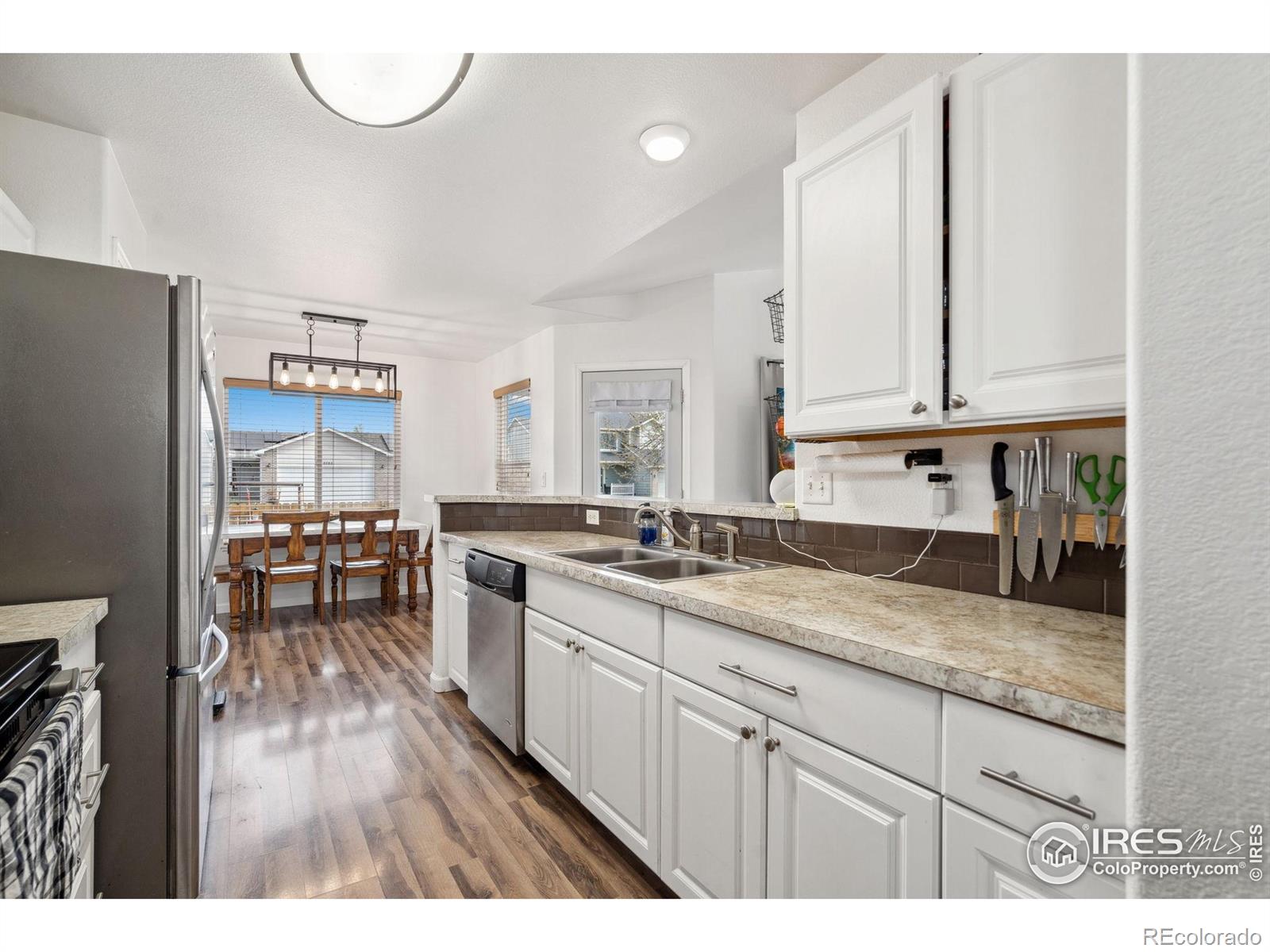 MLS Image #8 for 8596  seattle slew lane,wellington, Colorado