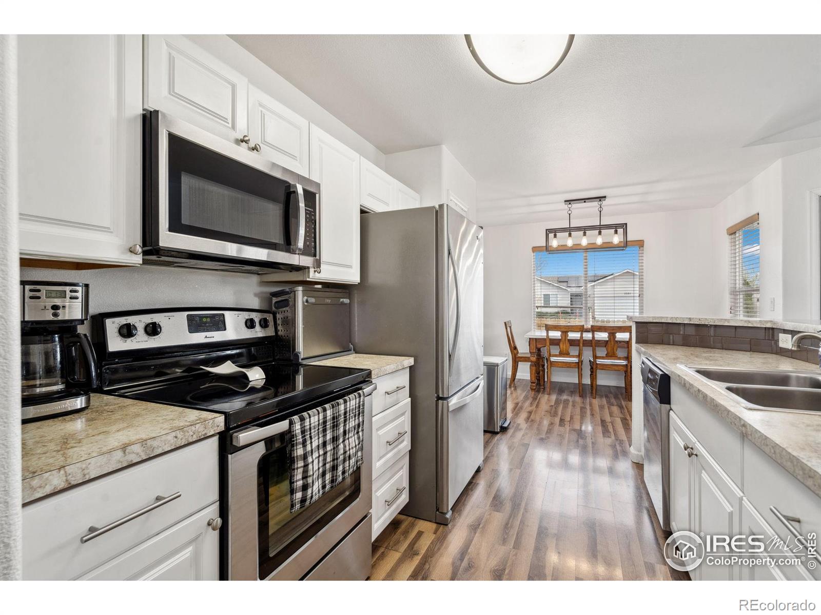 MLS Image #9 for 8596  seattle slew lane,wellington, Colorado