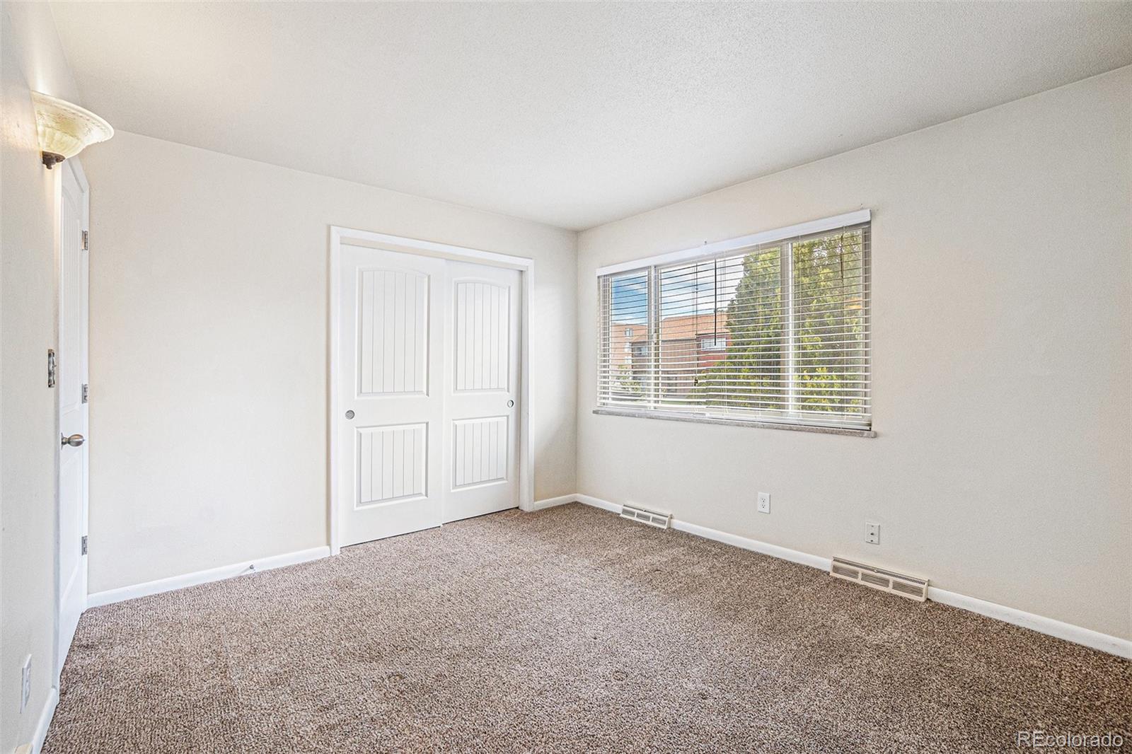 MLS Image #10 for 2411 w 15th street,greeley, Colorado