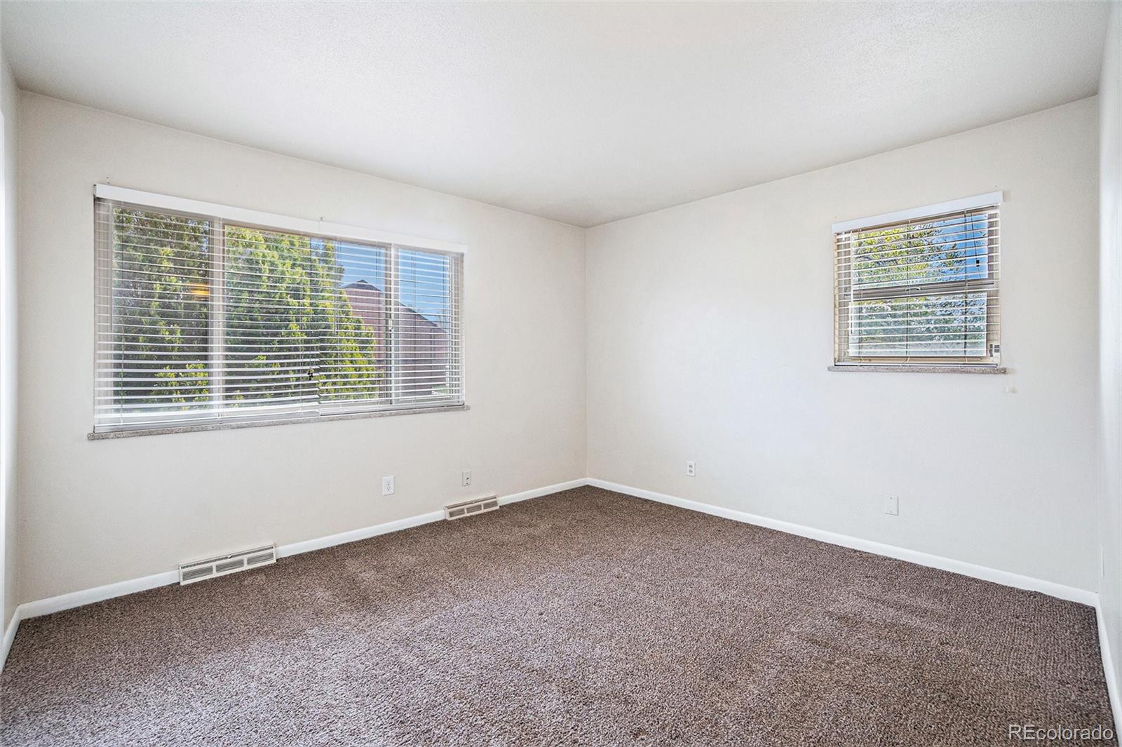 MLS Image #11 for 2411 w 15th street,greeley, Colorado