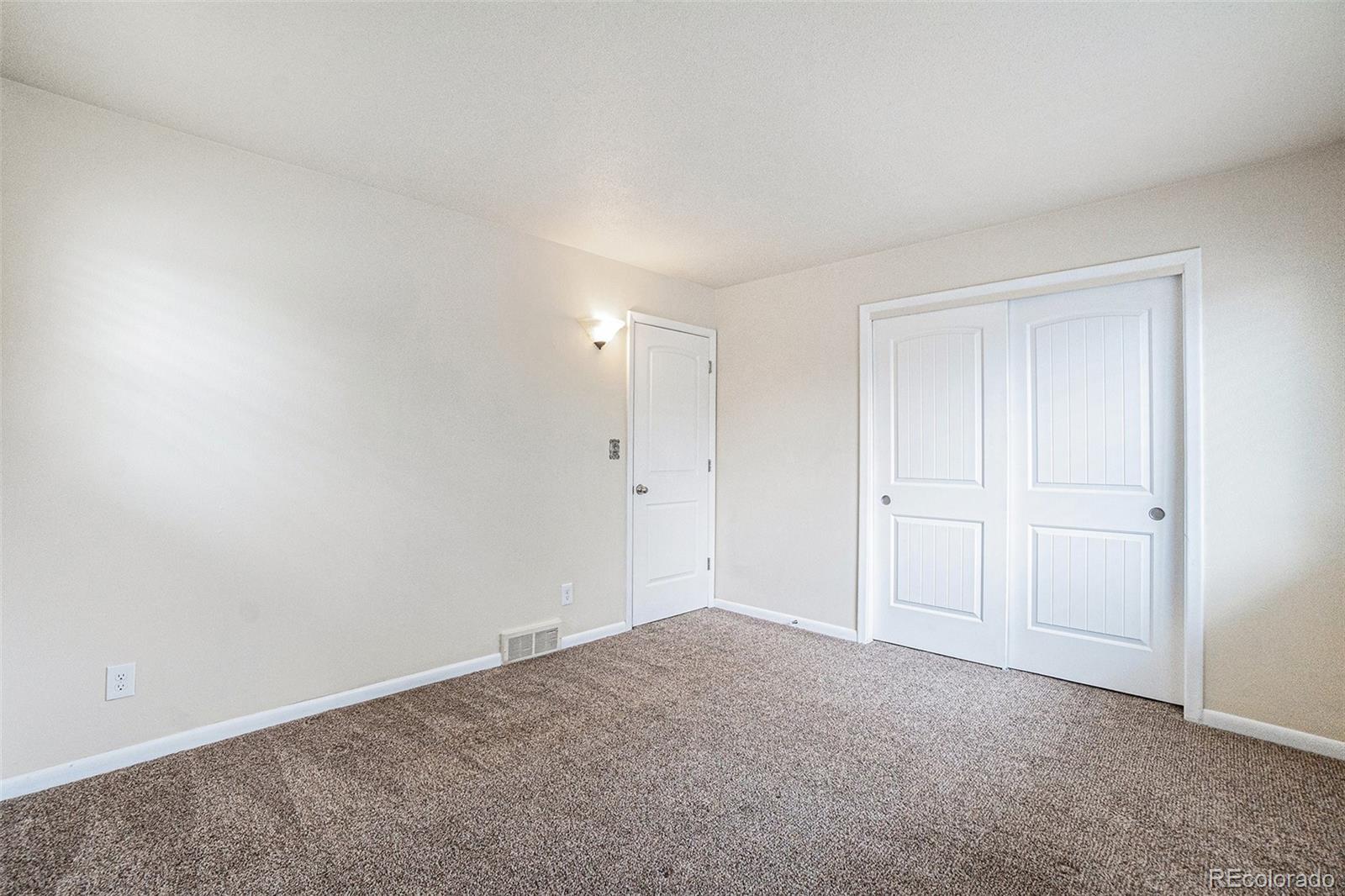 MLS Image #12 for 2411 w 15th street,greeley, Colorado