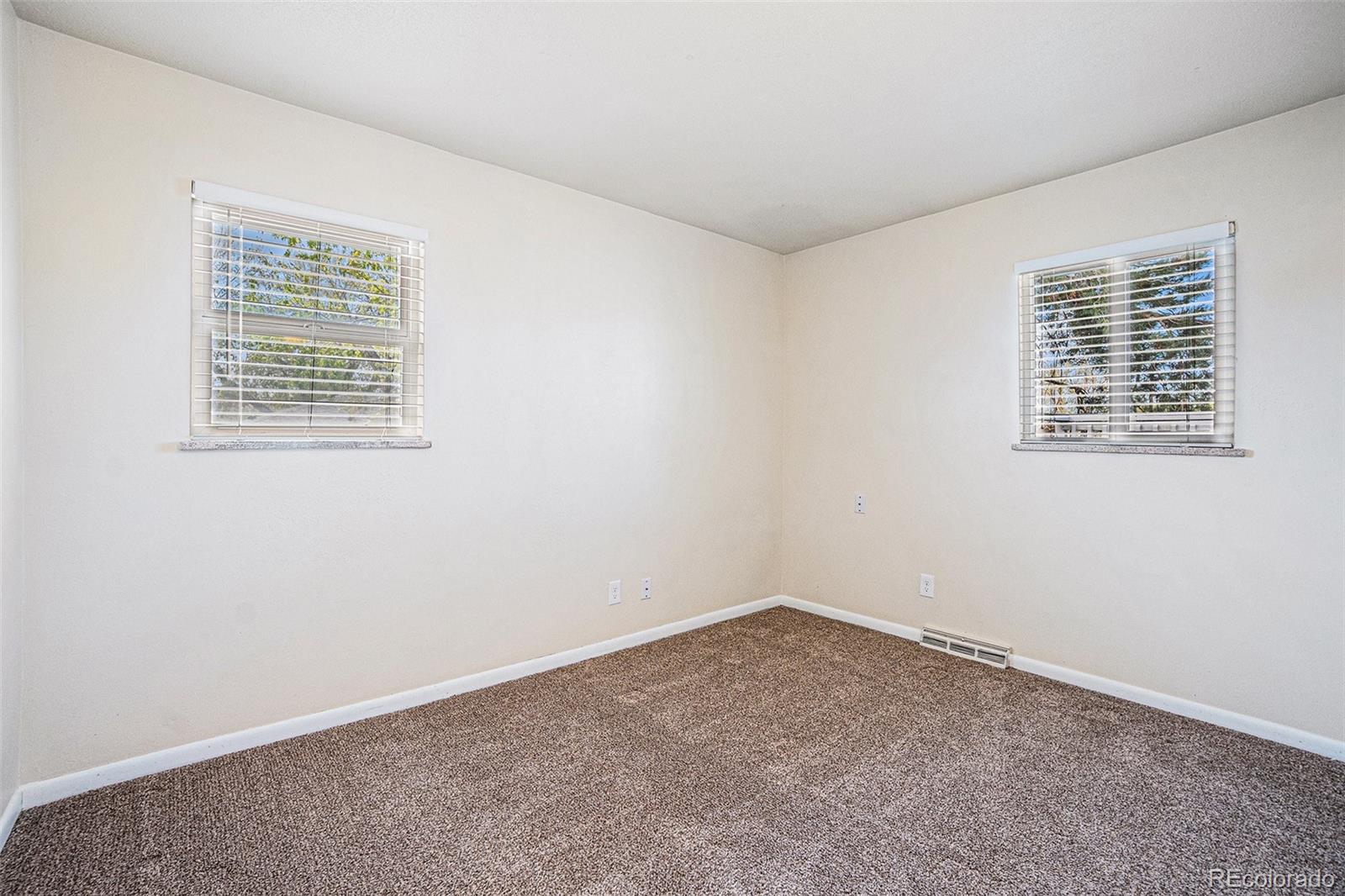 MLS Image #13 for 2411 w 15th street,greeley, Colorado