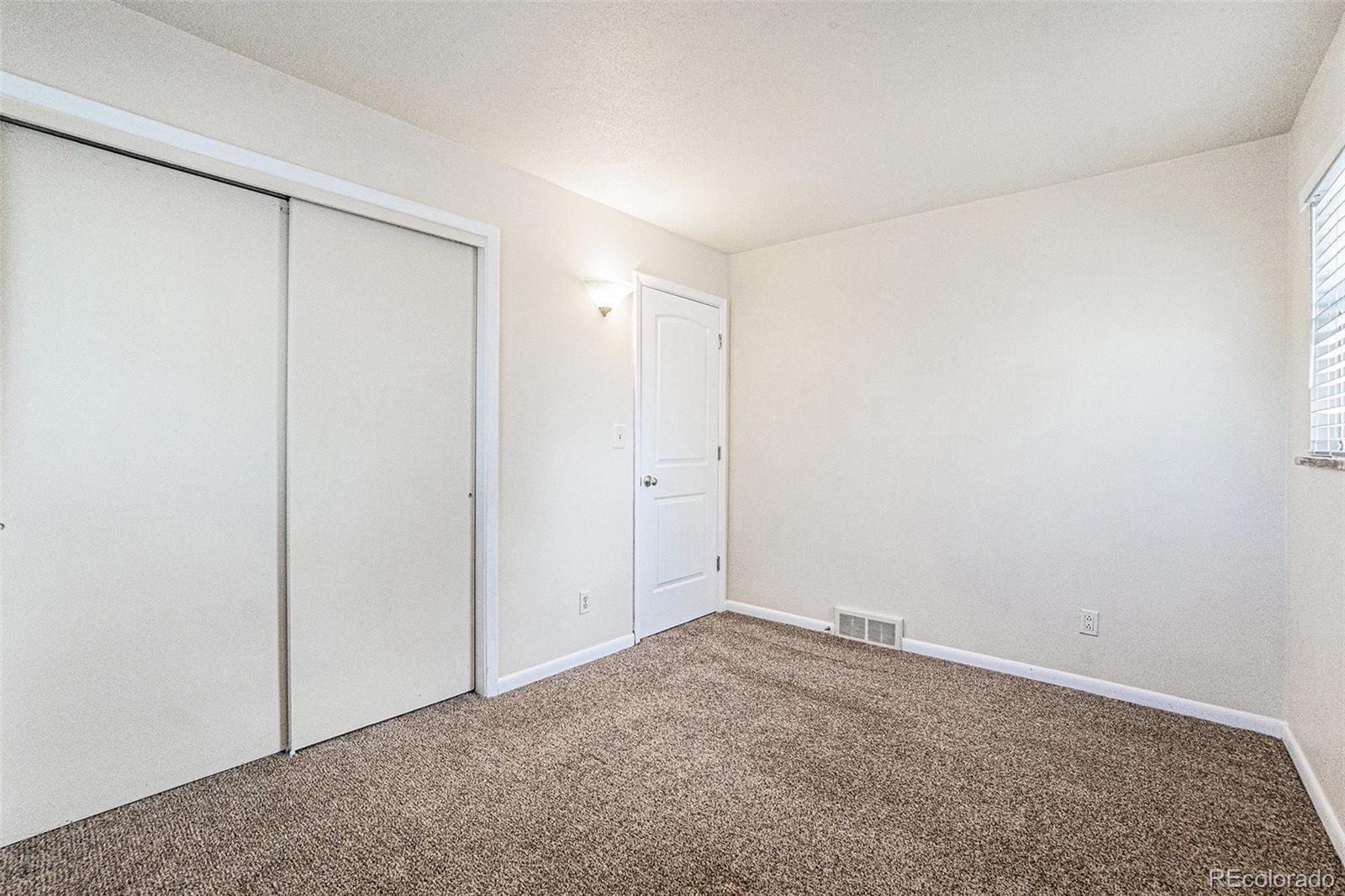 MLS Image #14 for 2411 w 15th street,greeley, Colorado