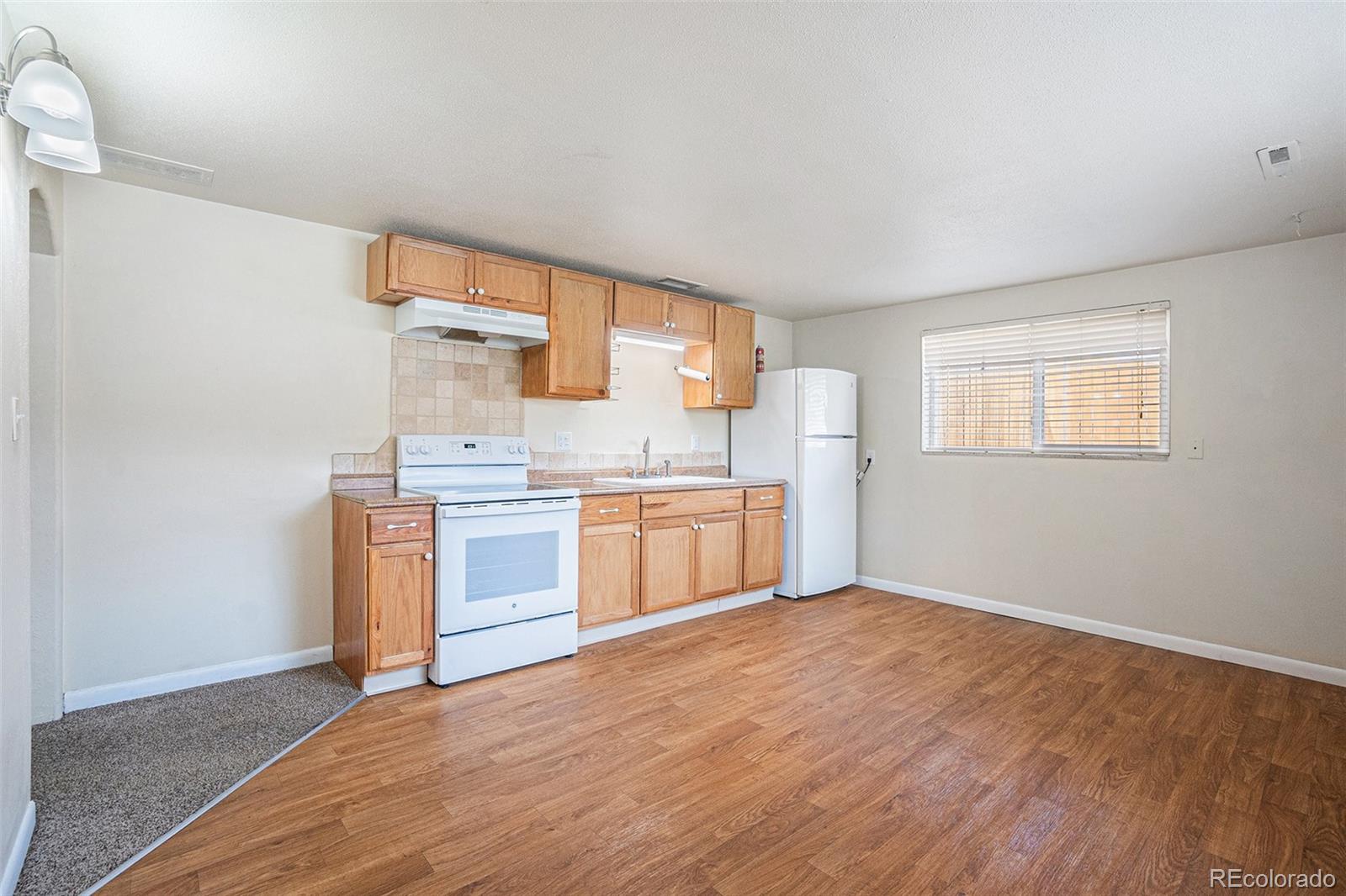 MLS Image #16 for 2411 w 15th street,greeley, Colorado