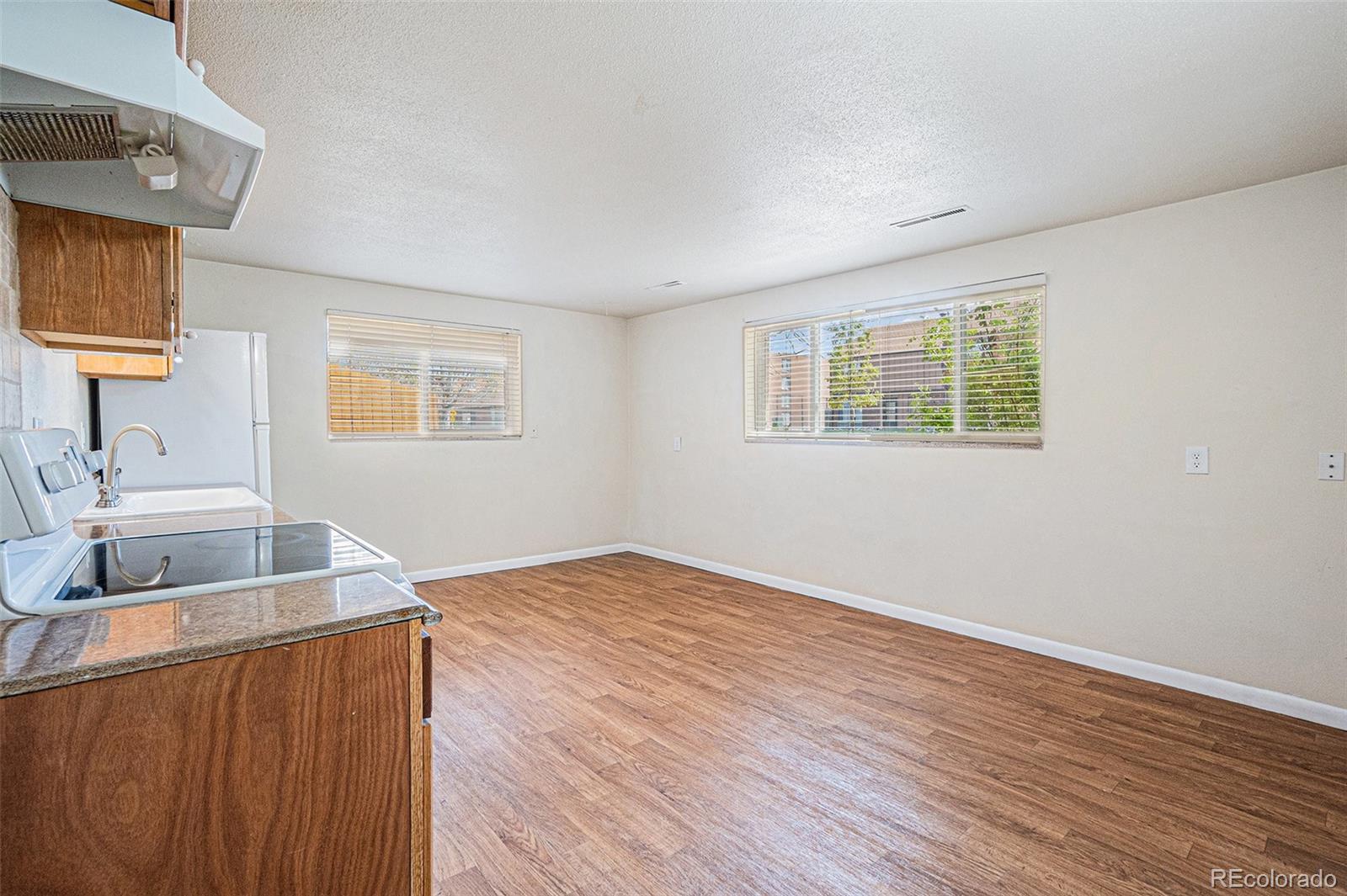 MLS Image #17 for 2411 w 15th street,greeley, Colorado