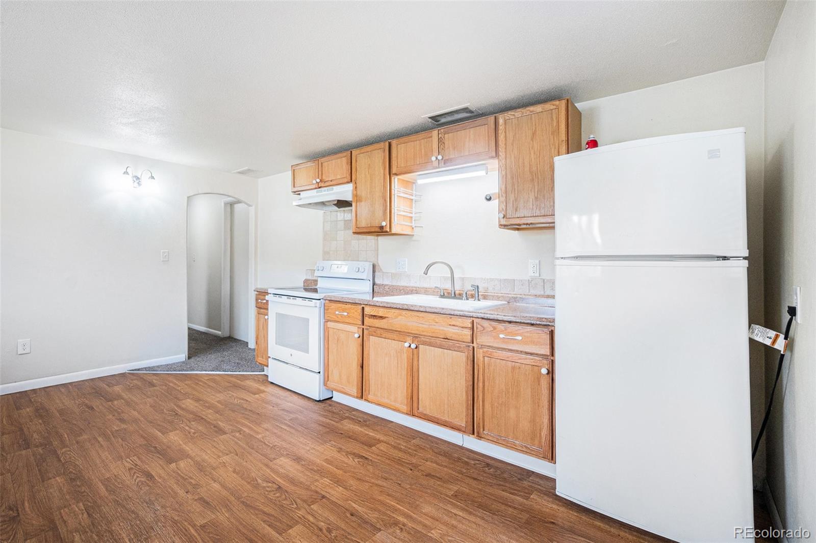 MLS Image #18 for 2411 w 15th street,greeley, Colorado