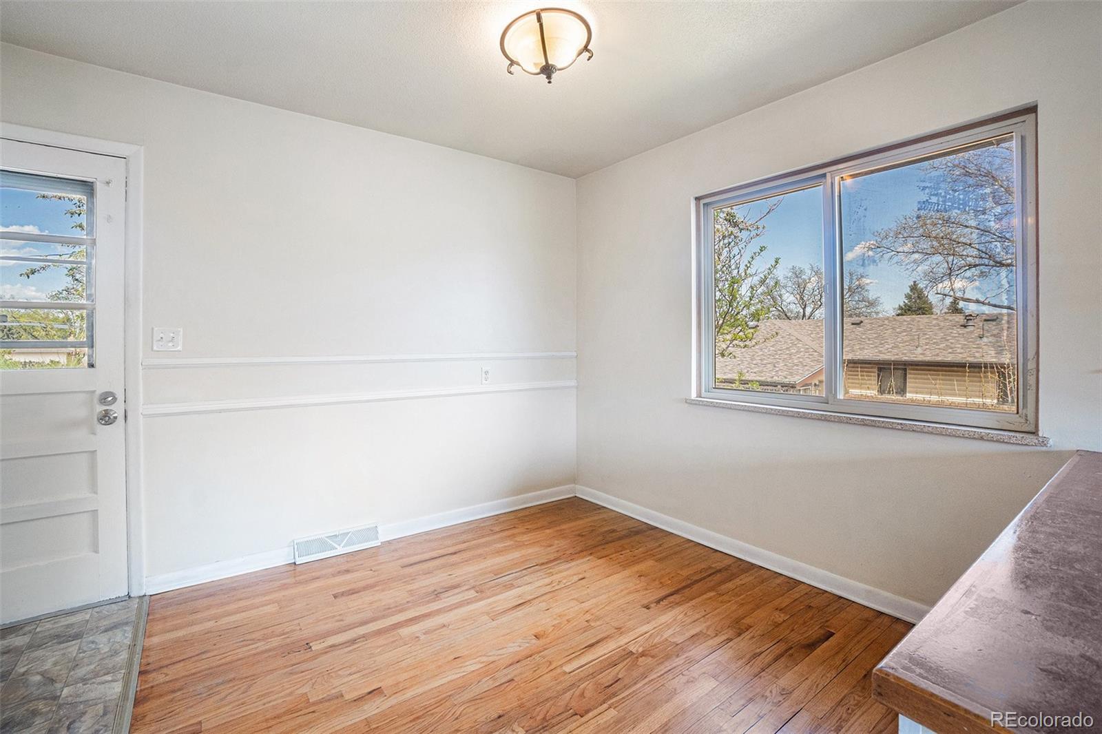 MLS Image #19 for 2411 w 15th street,greeley, Colorado