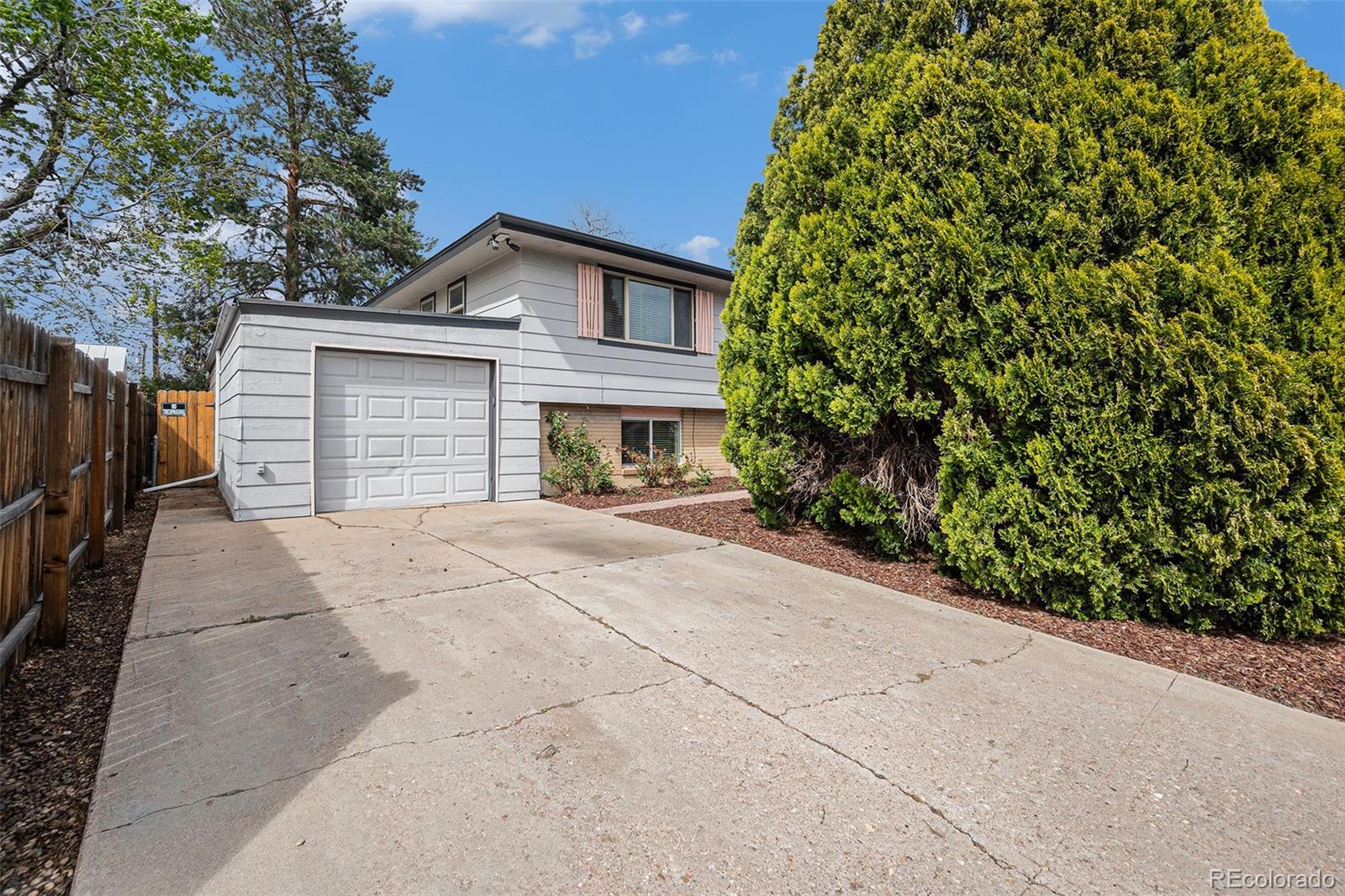 MLS Image #2 for 2411 w 15th street,greeley, Colorado