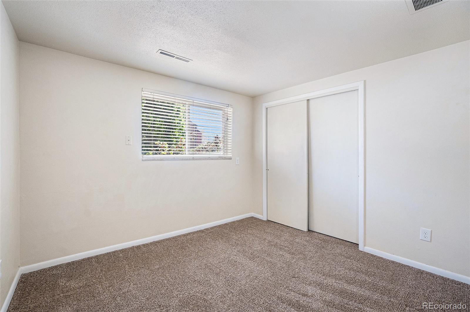 MLS Image #20 for 2411 w 15th street,greeley, Colorado