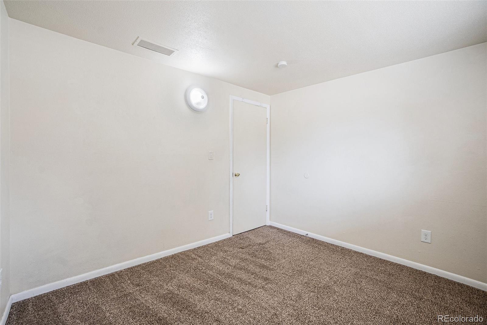 MLS Image #21 for 2411 w 15th street,greeley, Colorado