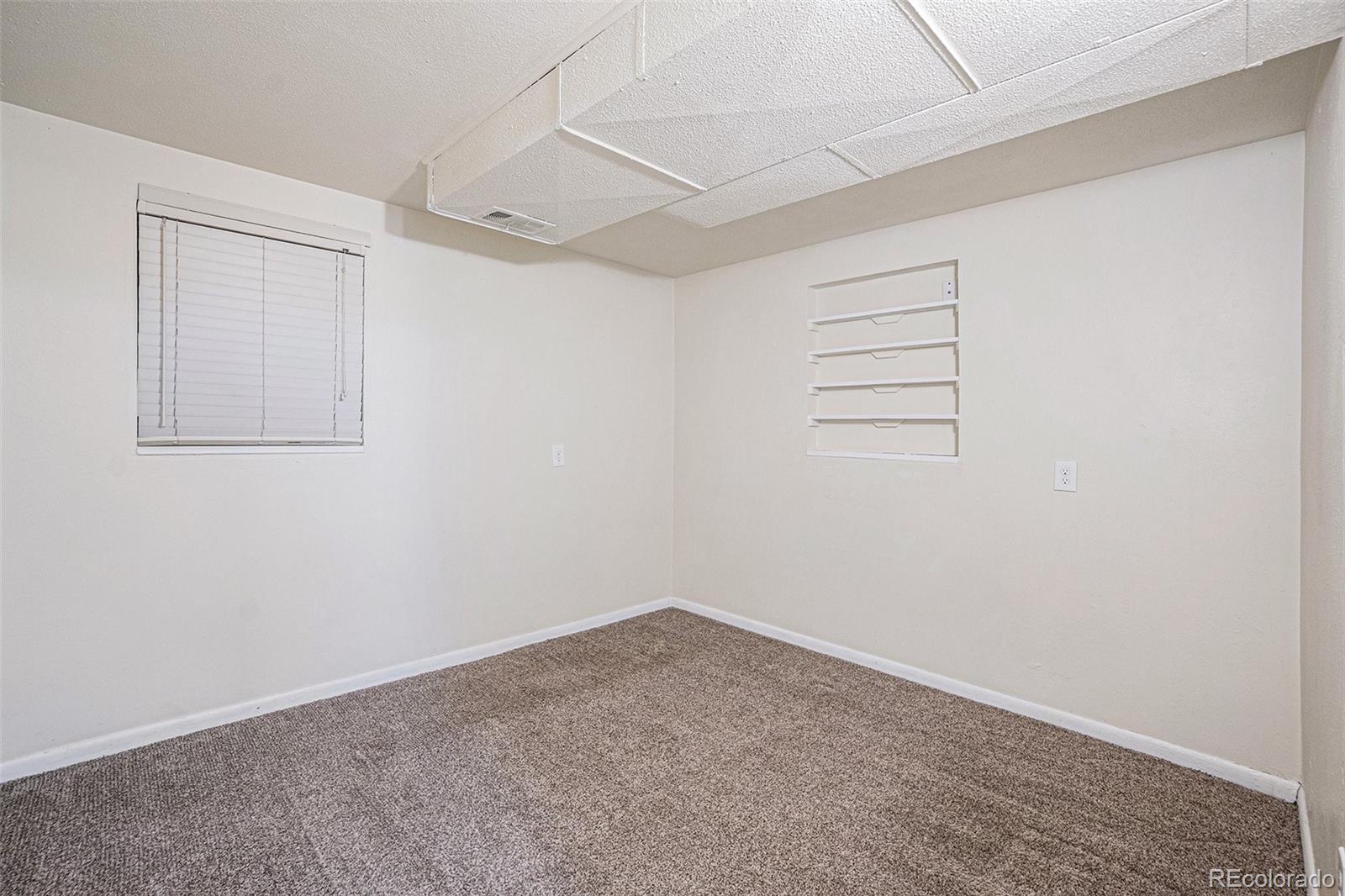 MLS Image #22 for 2411 w 15th street,greeley, Colorado