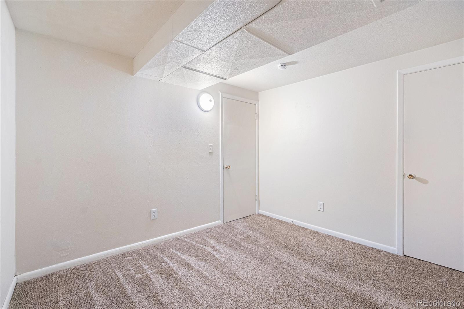 MLS Image #23 for 2411 w 15th street,greeley, Colorado