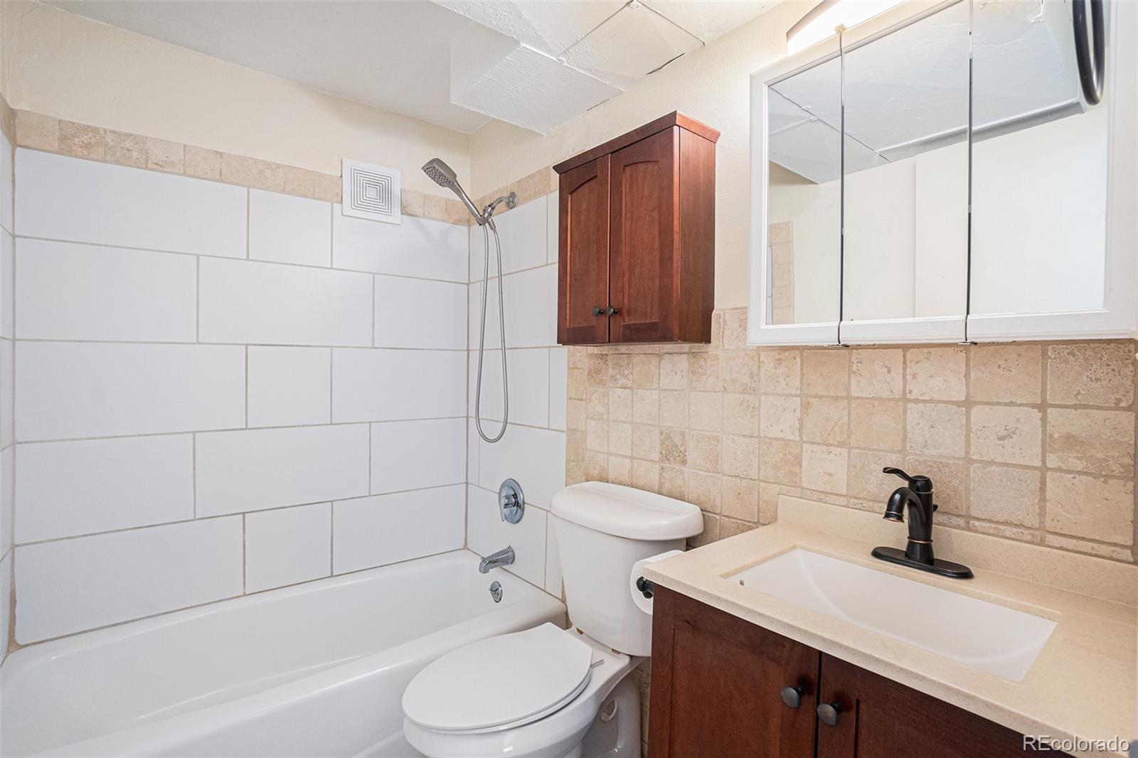 MLS Image #24 for 2411 w 15th street,greeley, Colorado