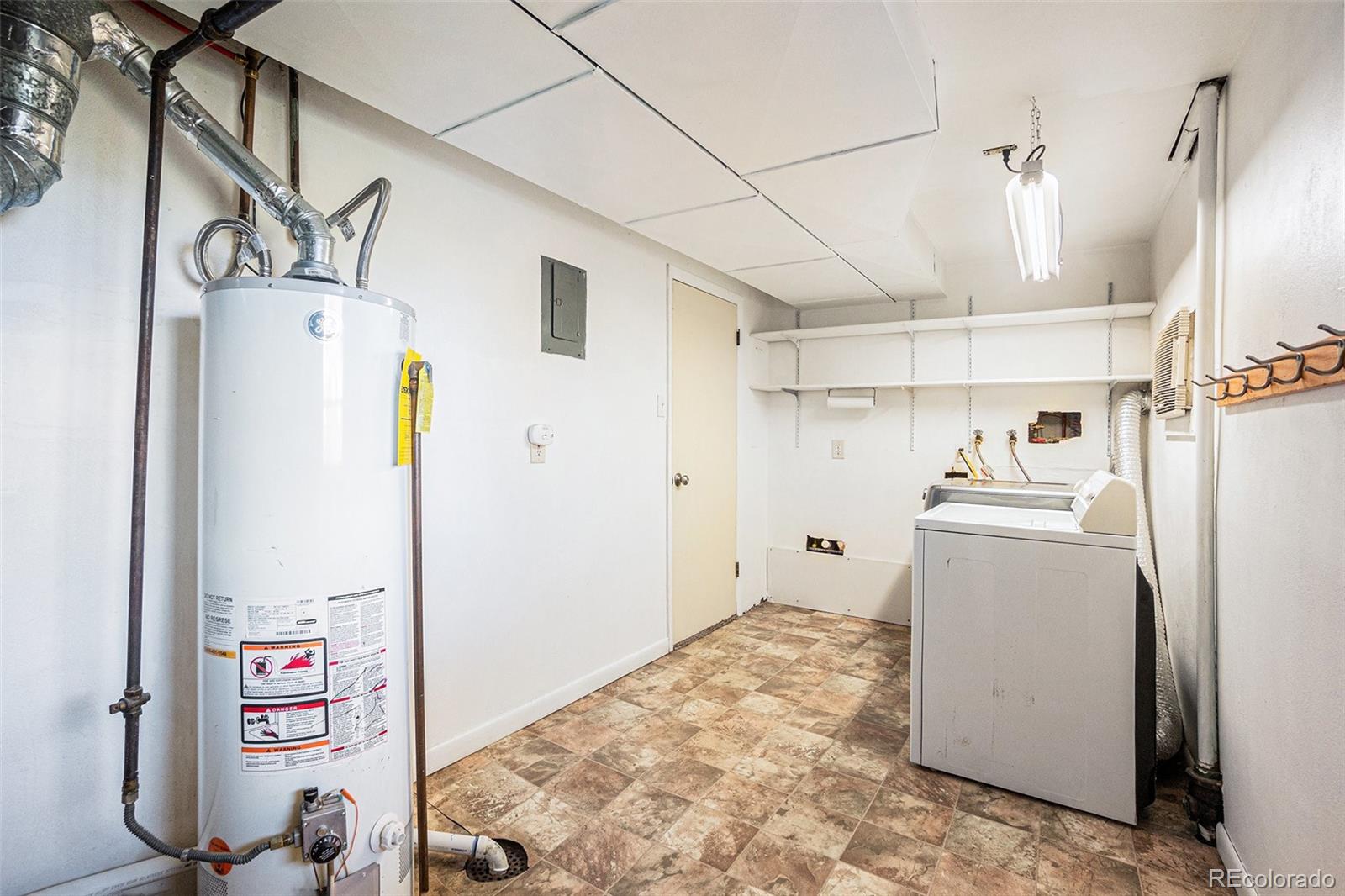 MLS Image #25 for 2411 w 15th street,greeley, Colorado
