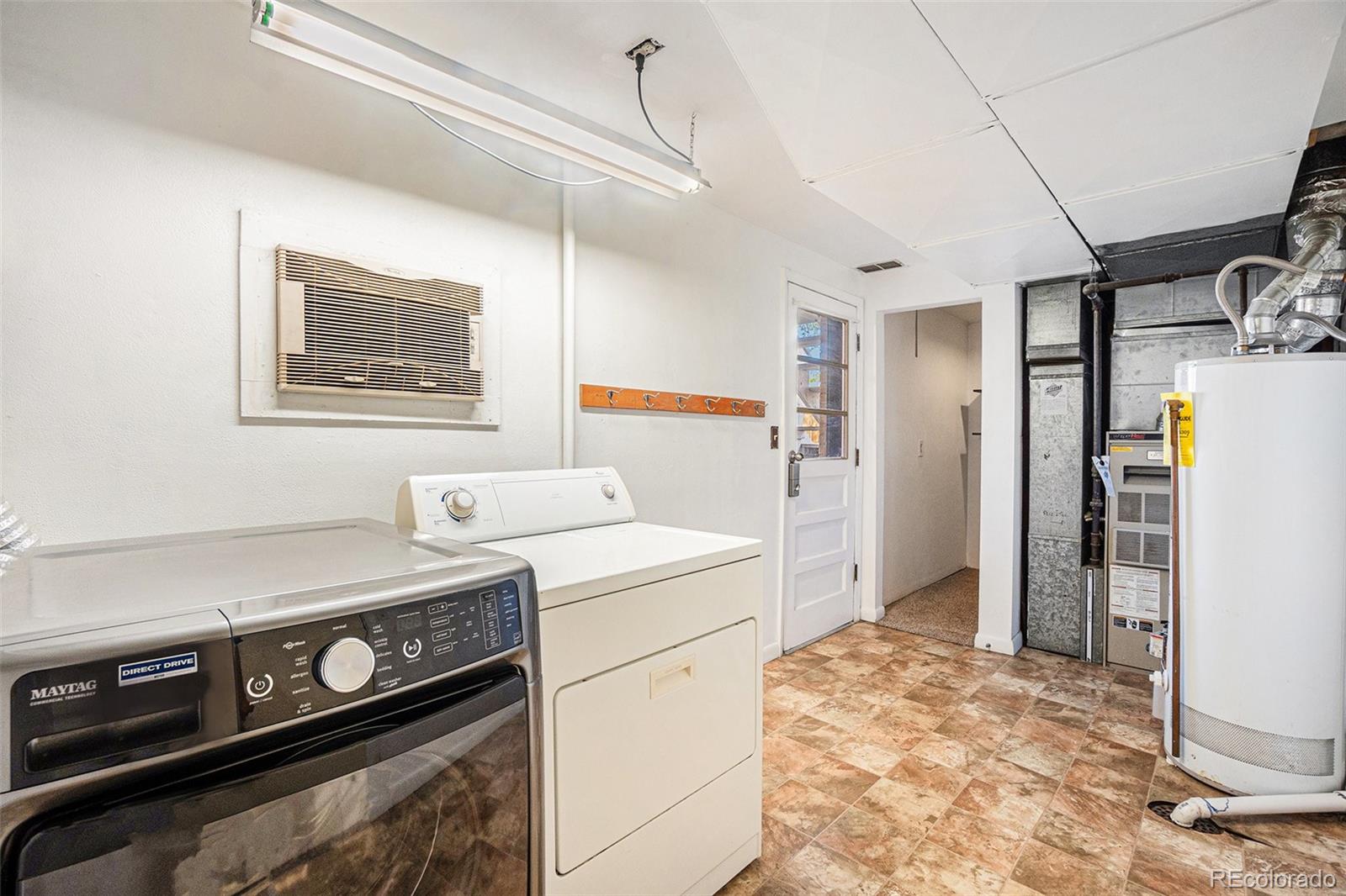 MLS Image #26 for 2411 w 15th street,greeley, Colorado