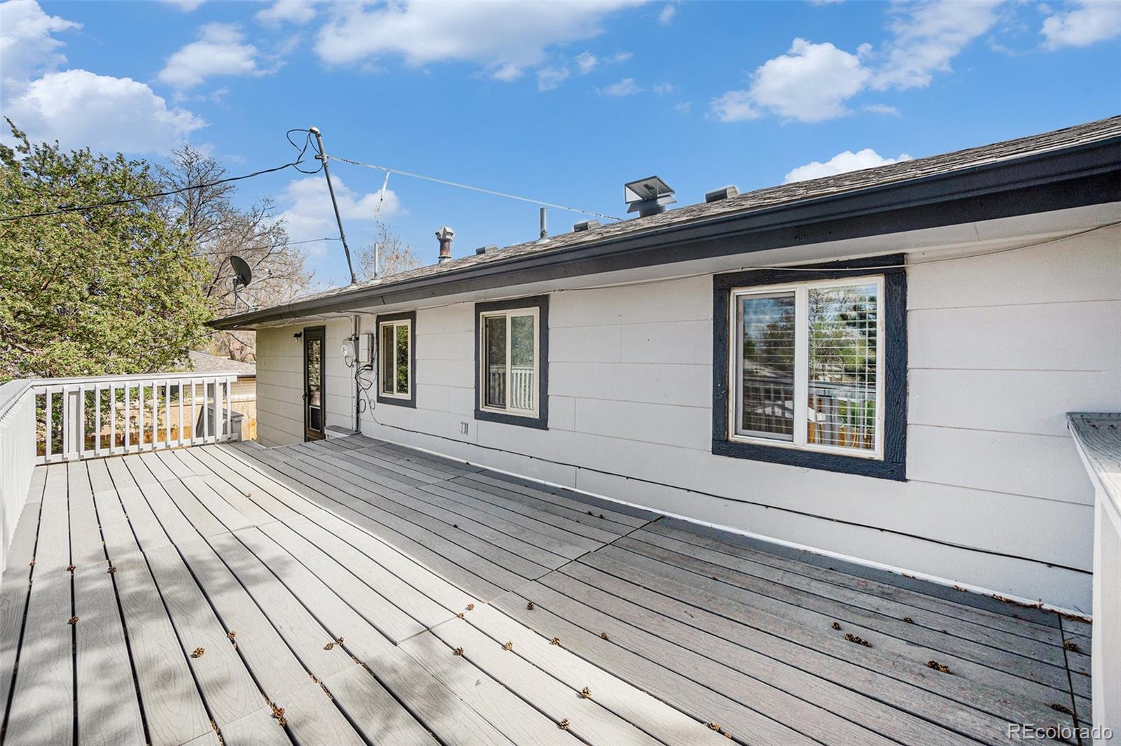 MLS Image #27 for 2411 w 15th street,greeley, Colorado