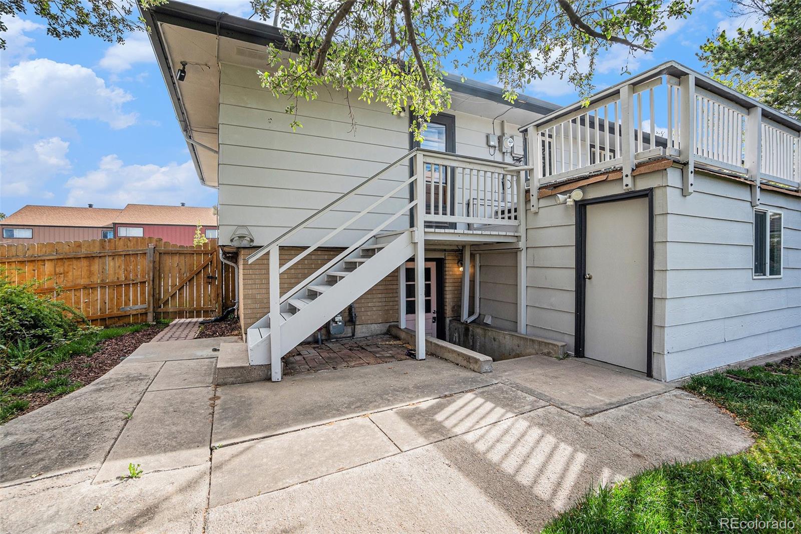 MLS Image #28 for 2411 w 15th street,greeley, Colorado