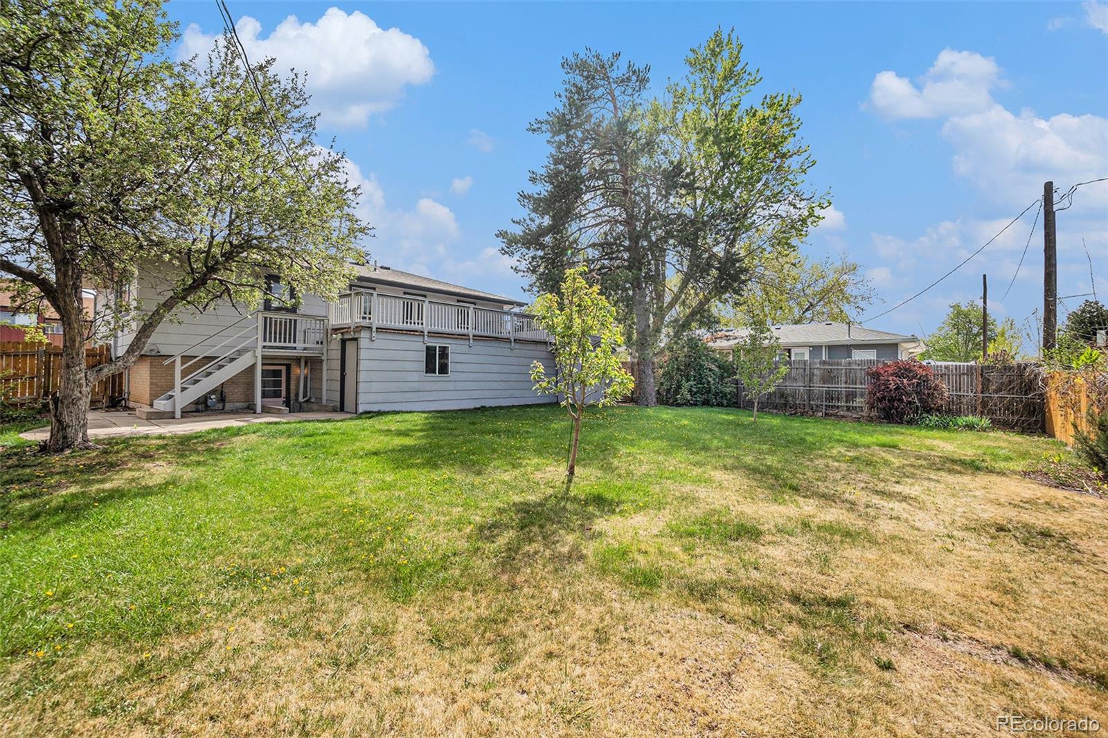 MLS Image #29 for 2411 w 15th street,greeley, Colorado