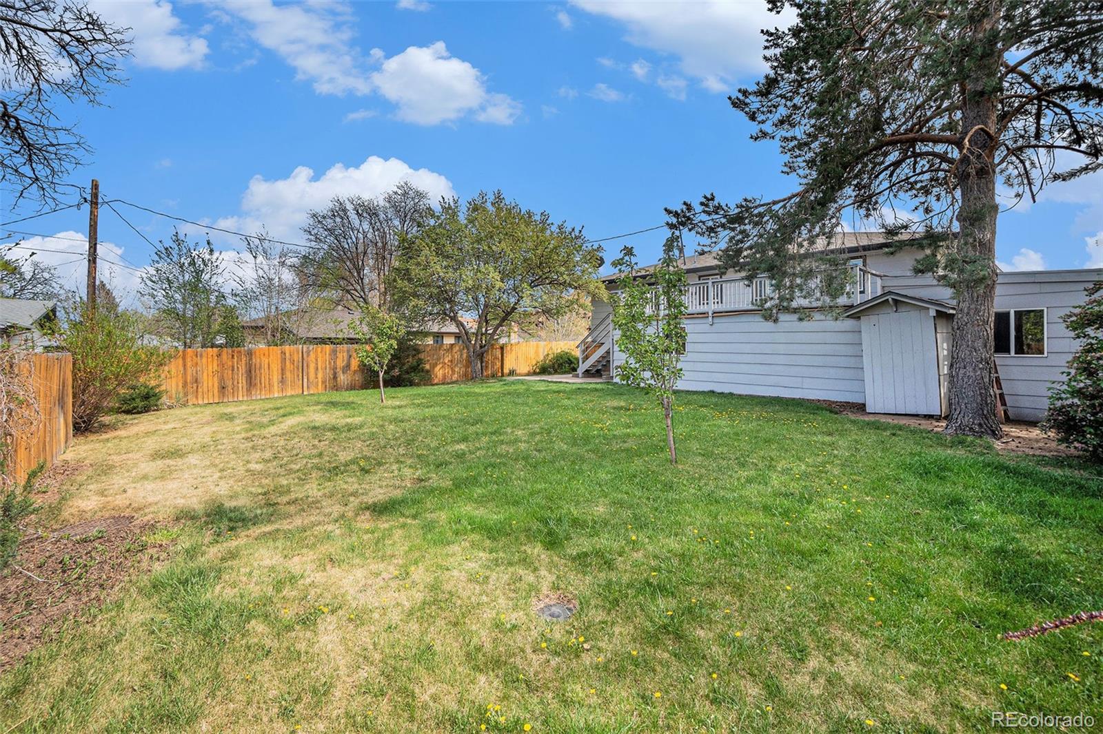 MLS Image #30 for 2411 w 15th street,greeley, Colorado
