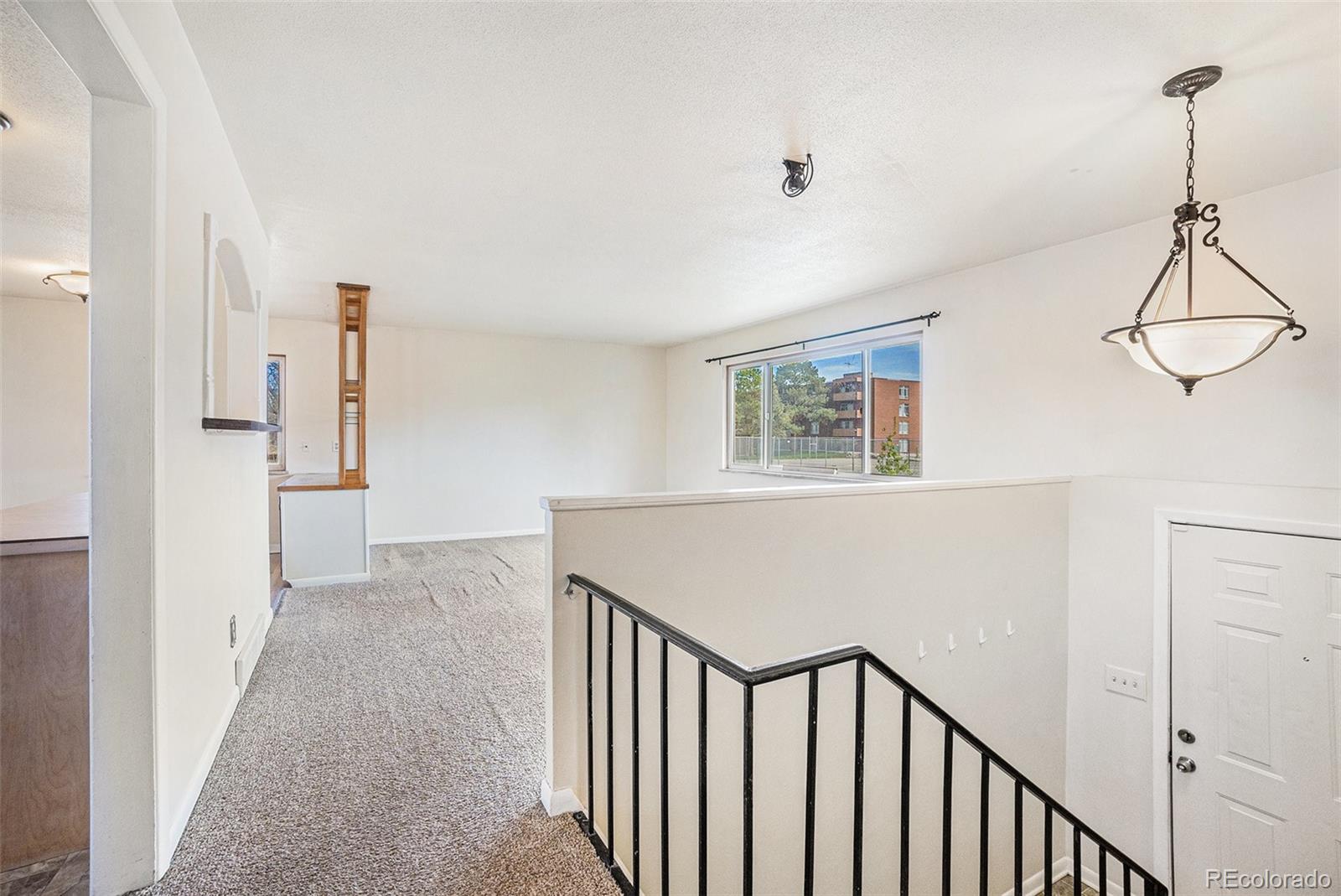 MLS Image #4 for 2411 w 15th street,greeley, Colorado