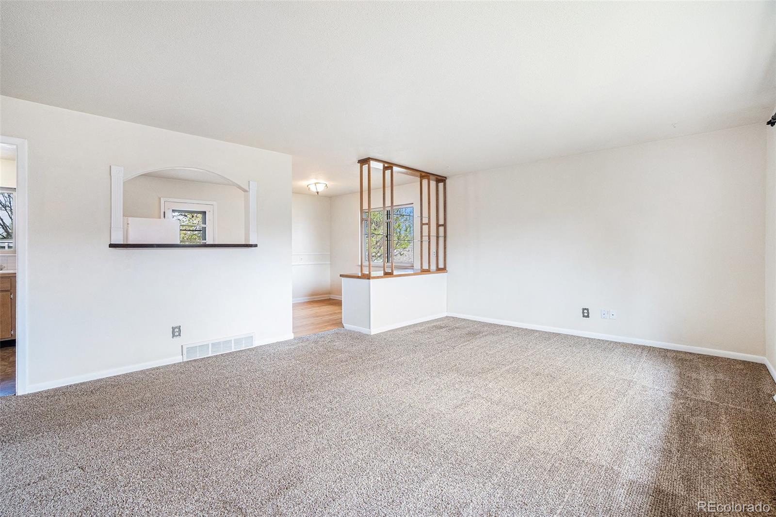 MLS Image #5 for 2411 w 15th street,greeley, Colorado