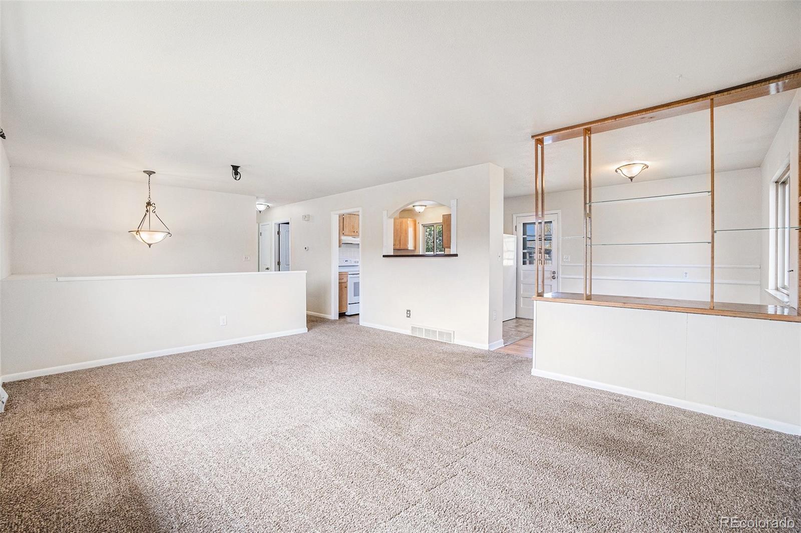 MLS Image #6 for 2411 w 15th street,greeley, Colorado
