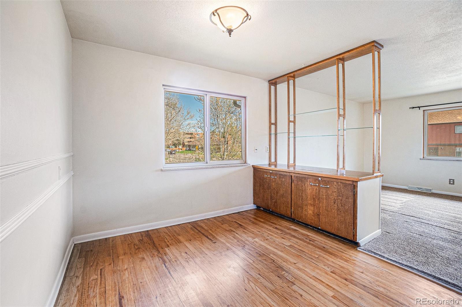 MLS Image #7 for 2411 w 15th street,greeley, Colorado