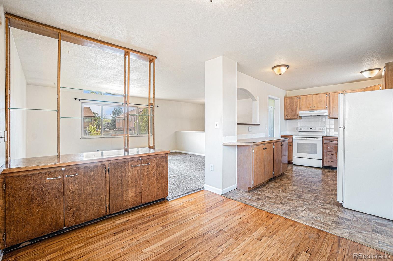 MLS Image #8 for 2411 w 15th street,greeley, Colorado