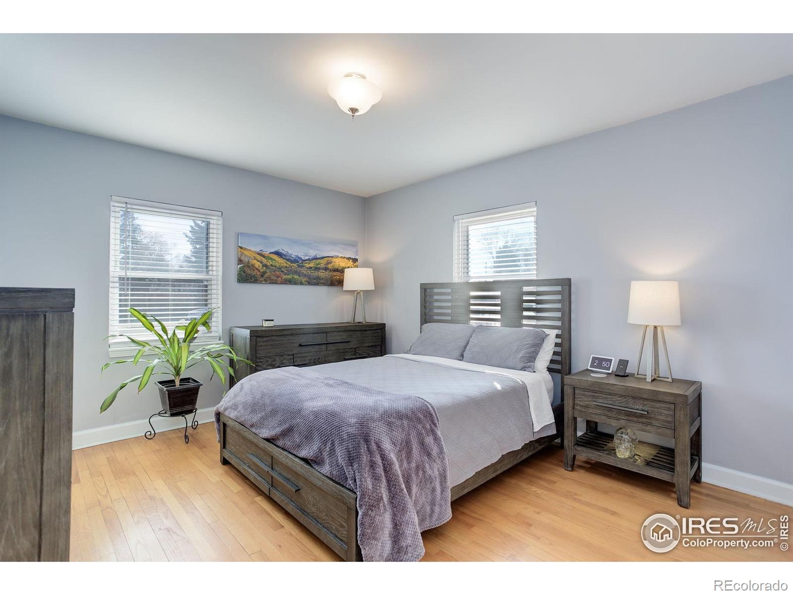 MLS Image #10 for 3441 w 45th avenue,denver, Colorado