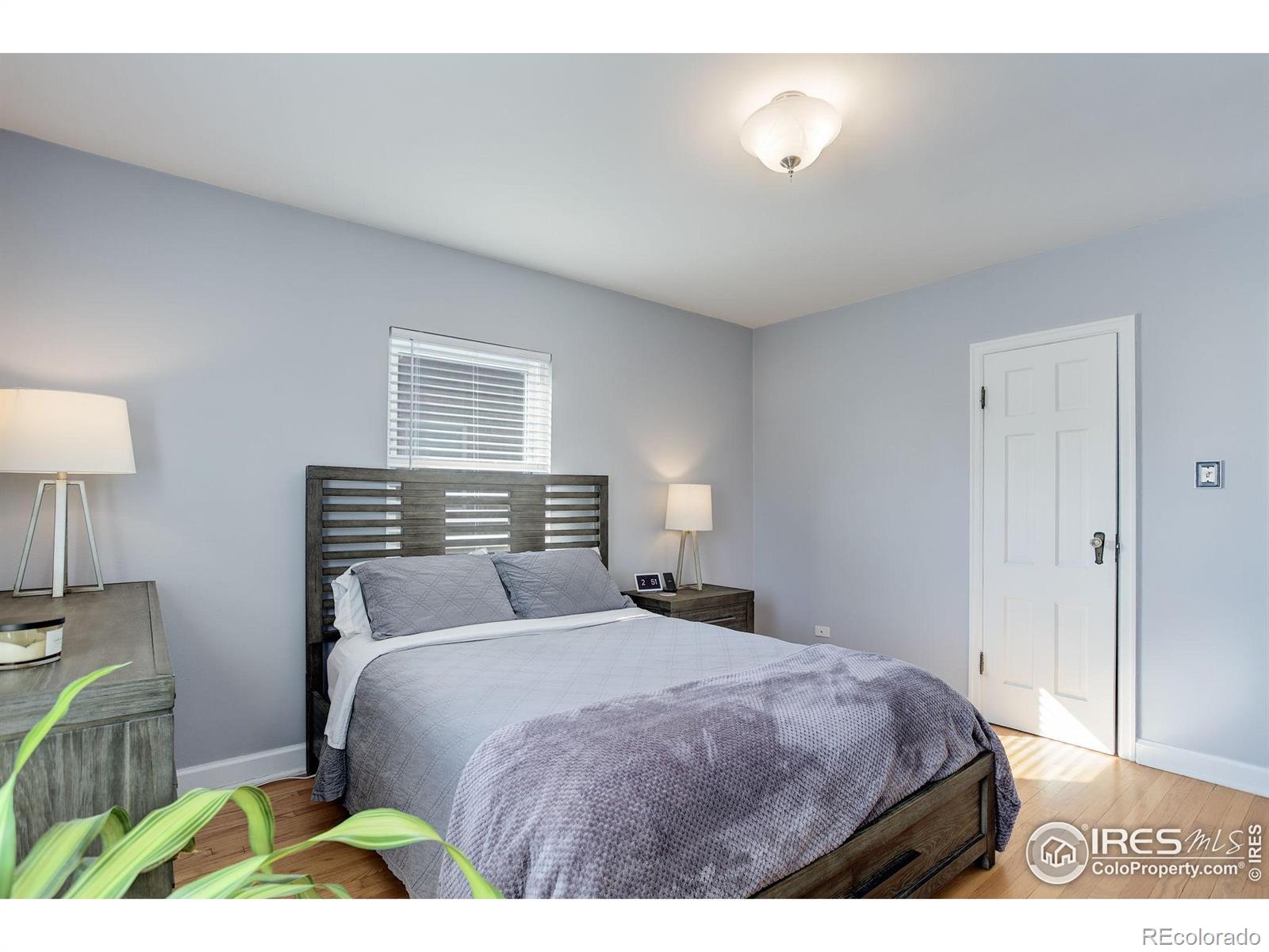 MLS Image #11 for 3441 w 45th avenue,denver, Colorado