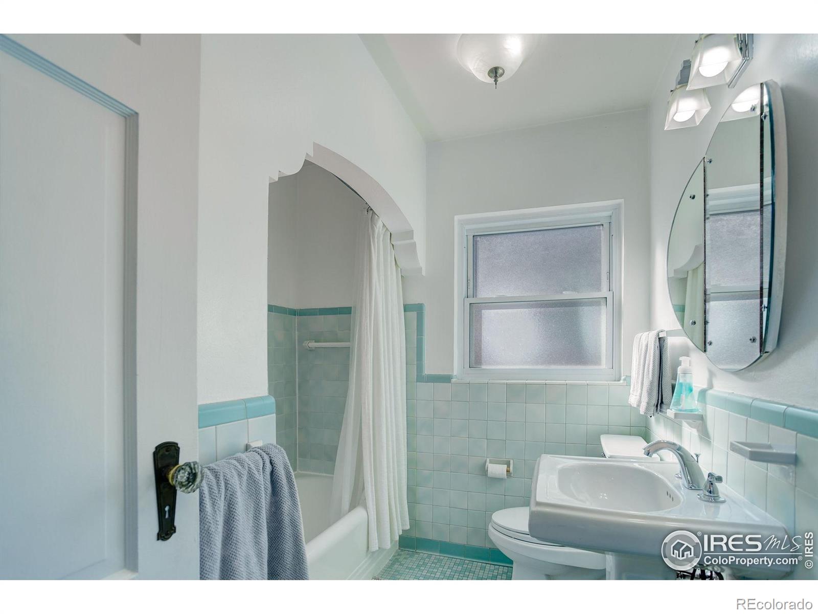 MLS Image #12 for 3441 w 45th avenue,denver, Colorado
