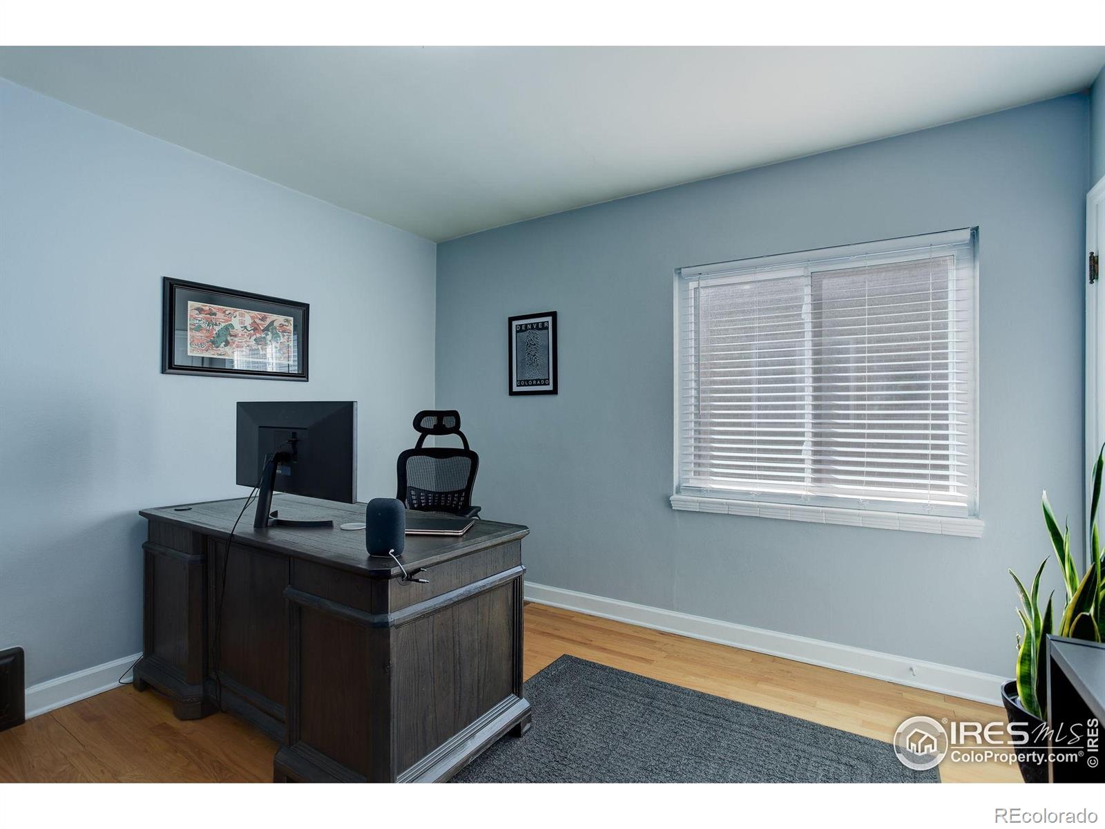 MLS Image #13 for 3441 w 45th avenue,denver, Colorado