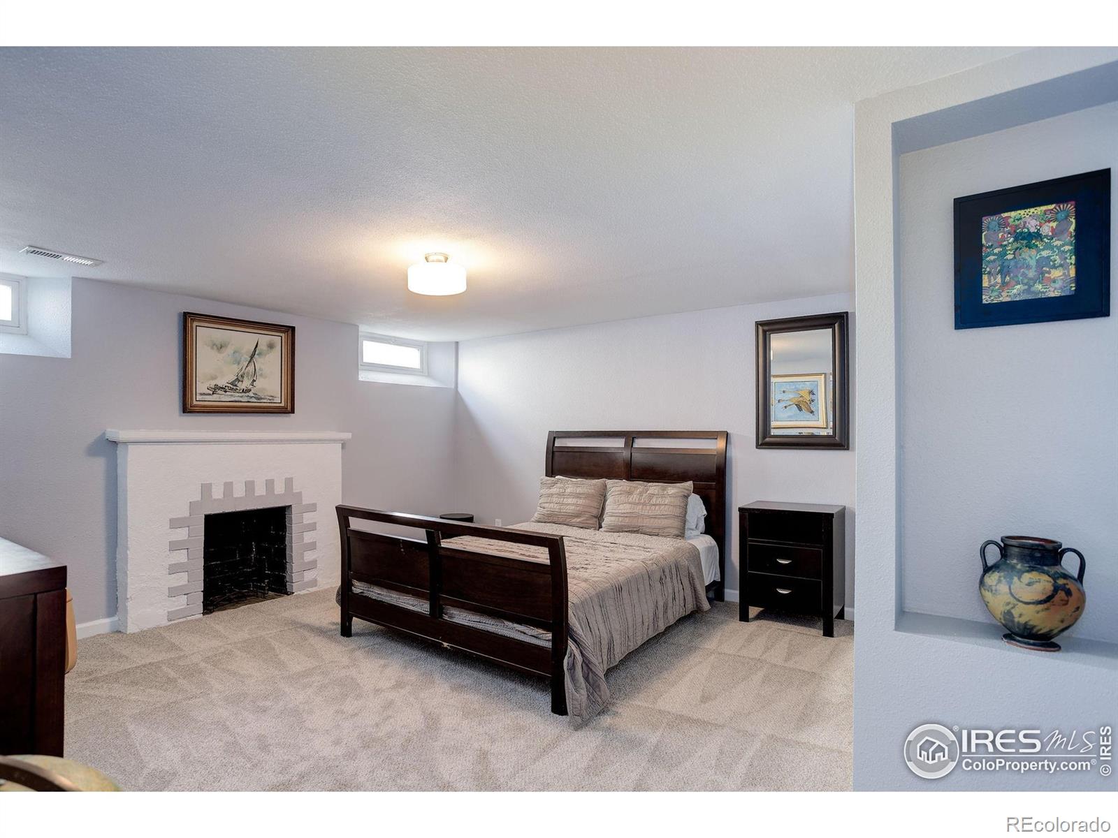 MLS Image #15 for 3441 w 45th avenue,denver, Colorado