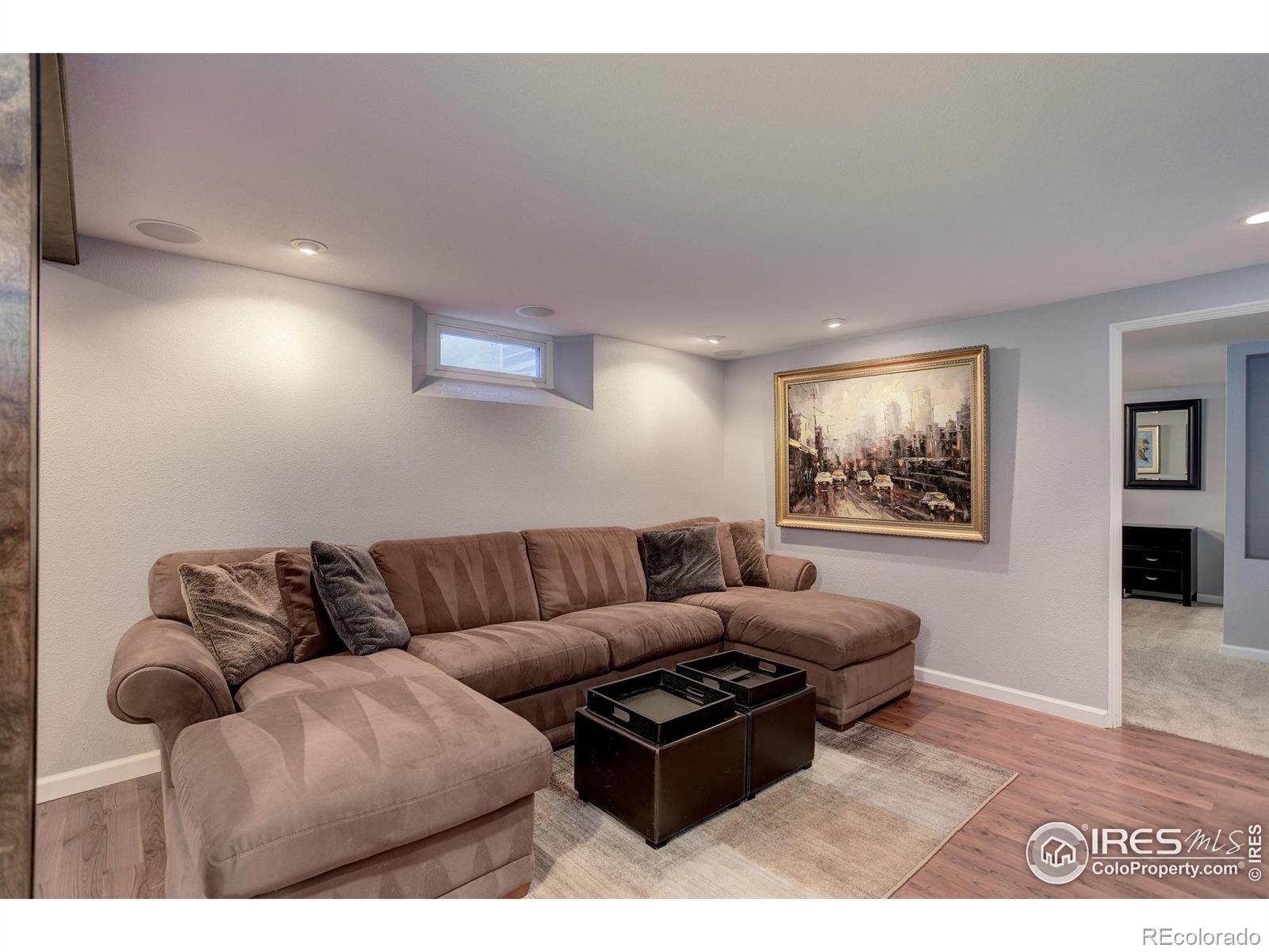 MLS Image #16 for 3441 w 45th avenue,denver, Colorado