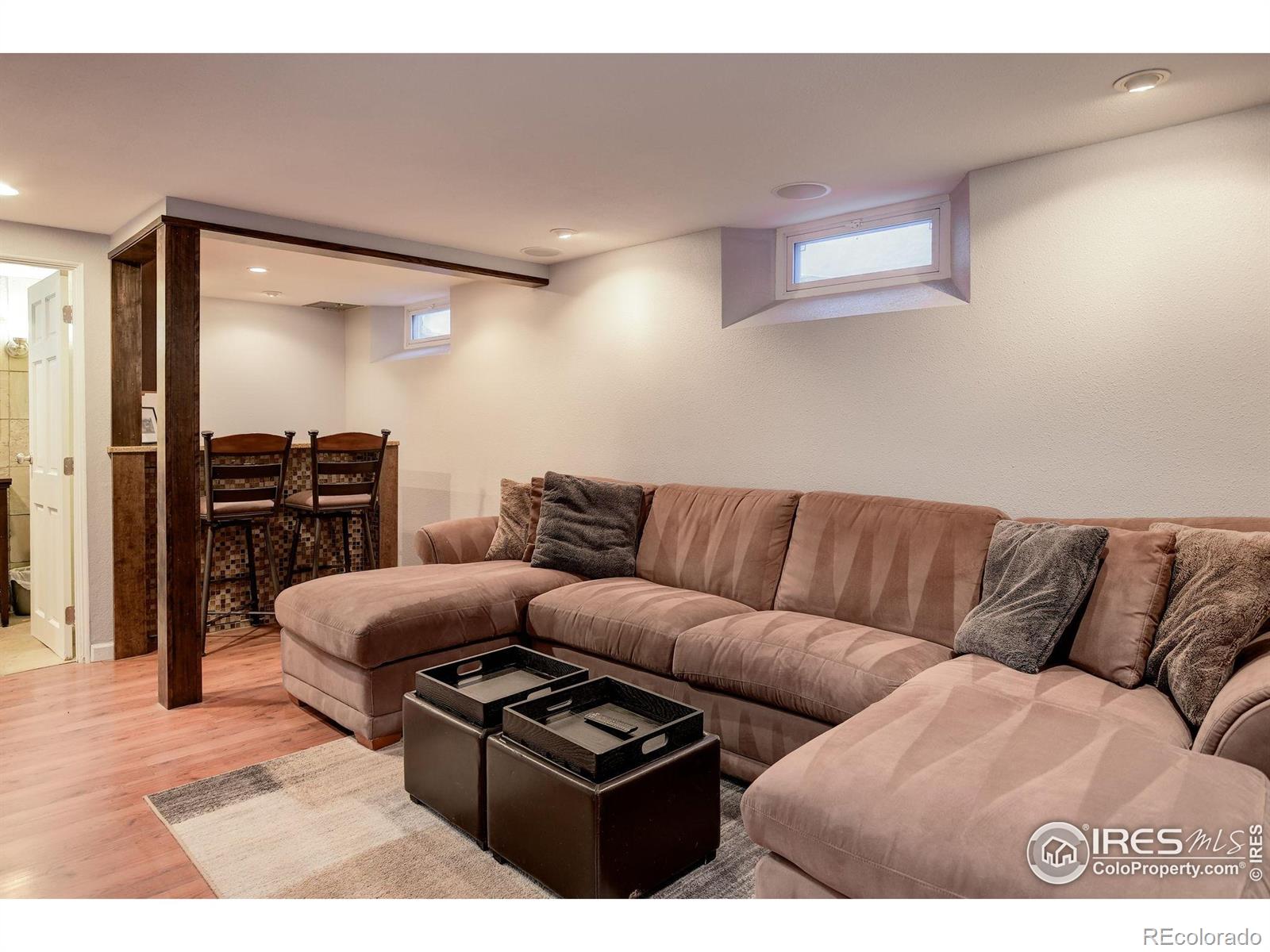 MLS Image #17 for 3441 w 45th avenue,denver, Colorado