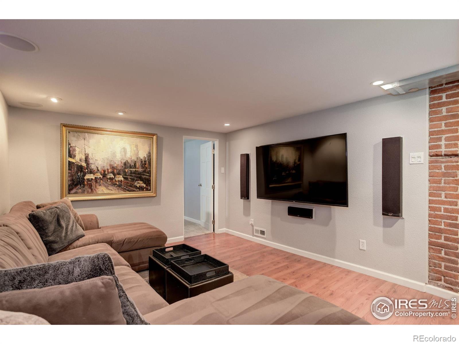 MLS Image #18 for 3441 w 45th avenue,denver, Colorado