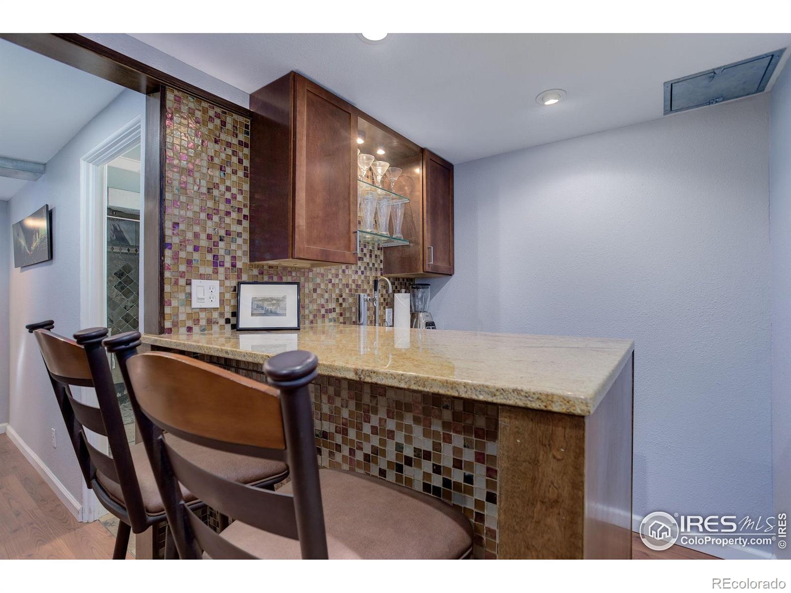 MLS Image #19 for 3441 w 45th avenue,denver, Colorado
