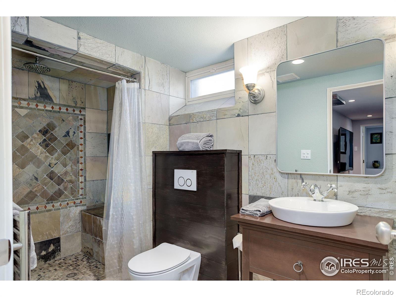 MLS Image #21 for 3441 w 45th avenue,denver, Colorado