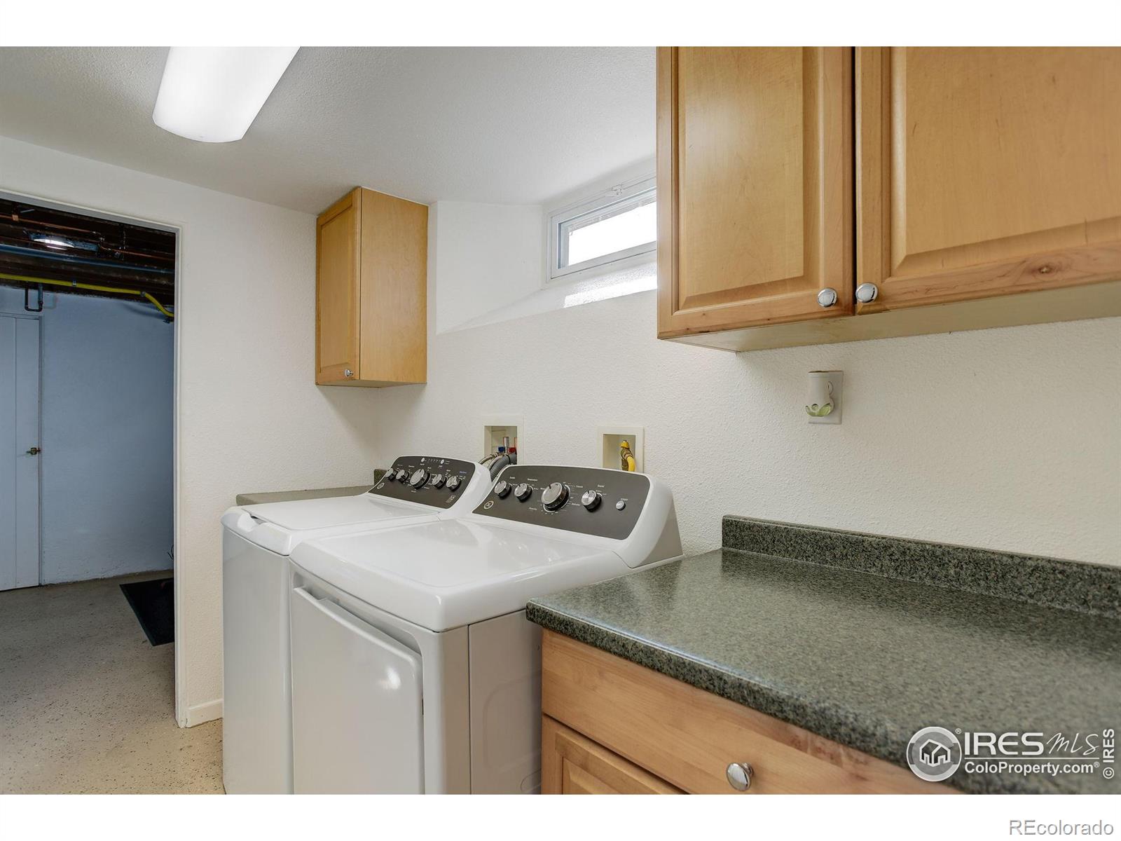 MLS Image #22 for 3441 w 45th avenue,denver, Colorado