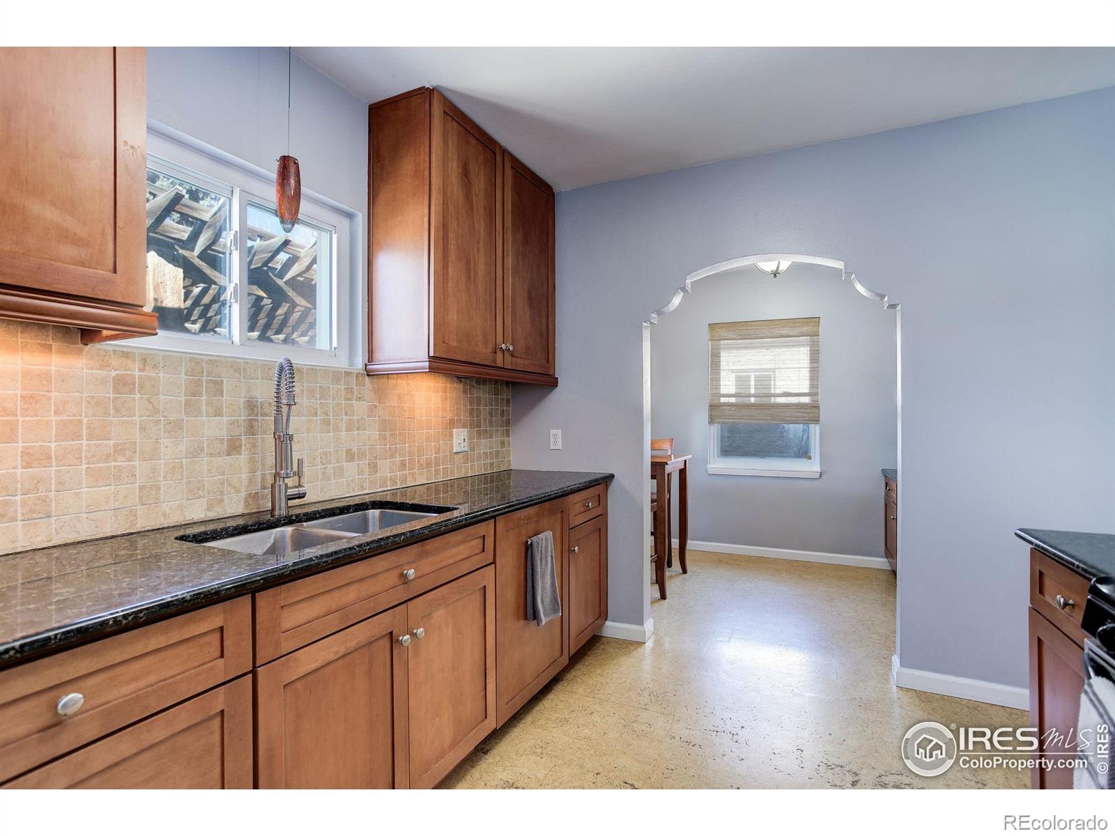 MLS Image #6 for 3441 w 45th avenue,denver, Colorado
