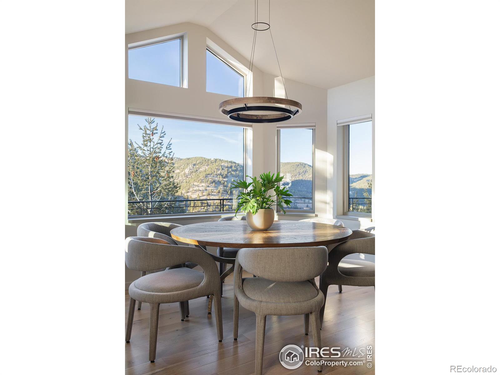 MLS Image #10 for 50  wildwood lane,boulder, Colorado